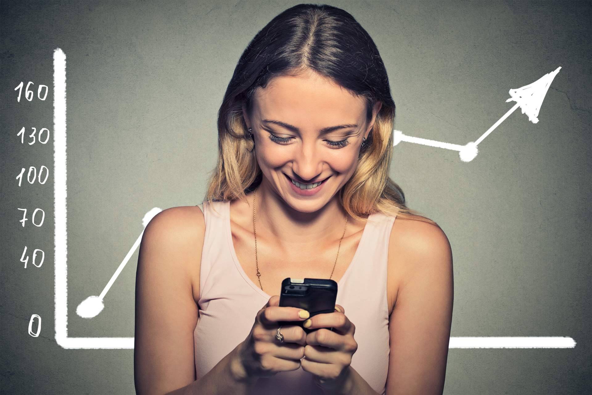 Pleno.es explica cómo conseguir seguidores en Instagram
