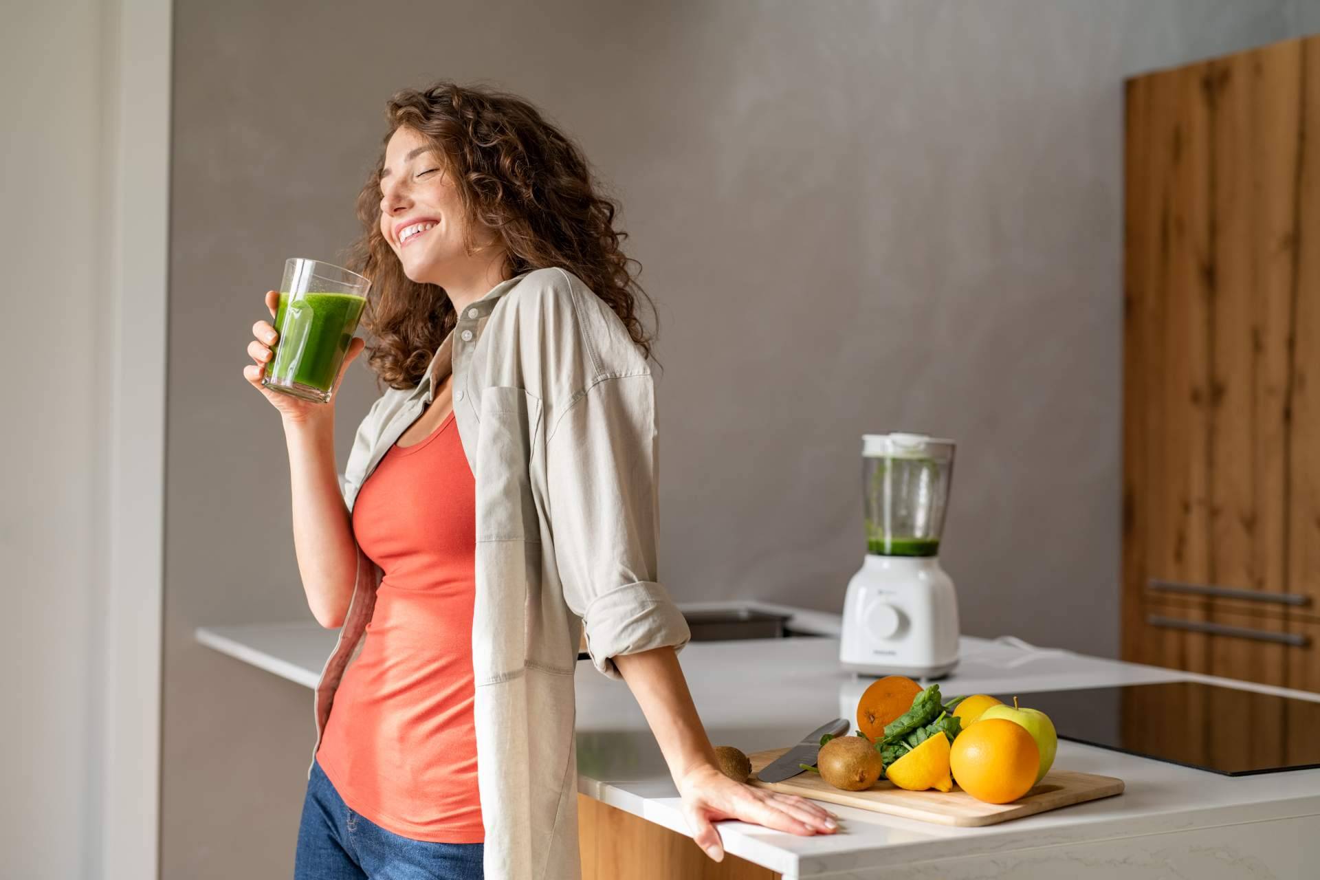 Producto Herbal dispone de productos de herbalife para cuidar la salud