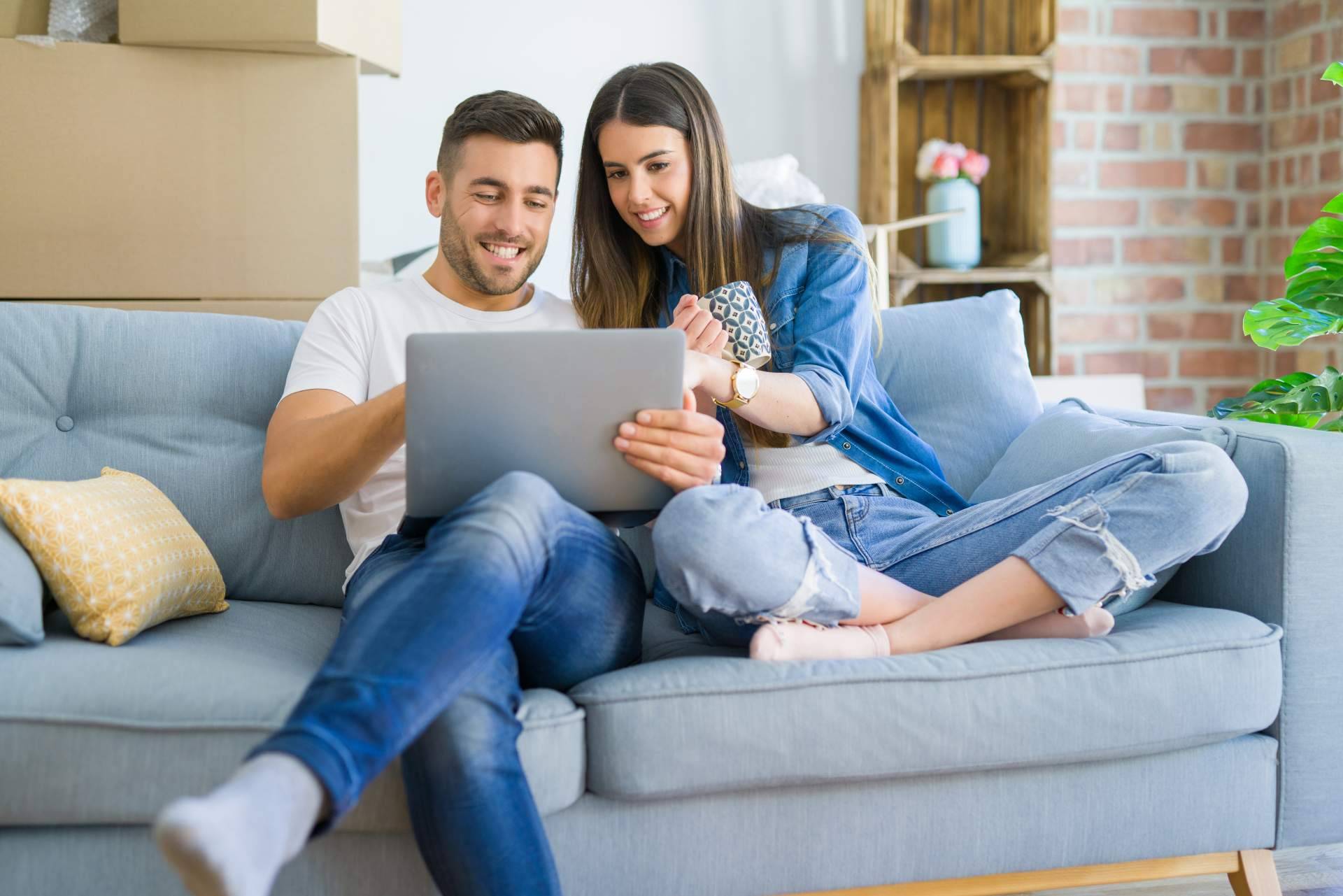 Homebee se abre paso en España como una alternativa a la inmobiliaria tradicional