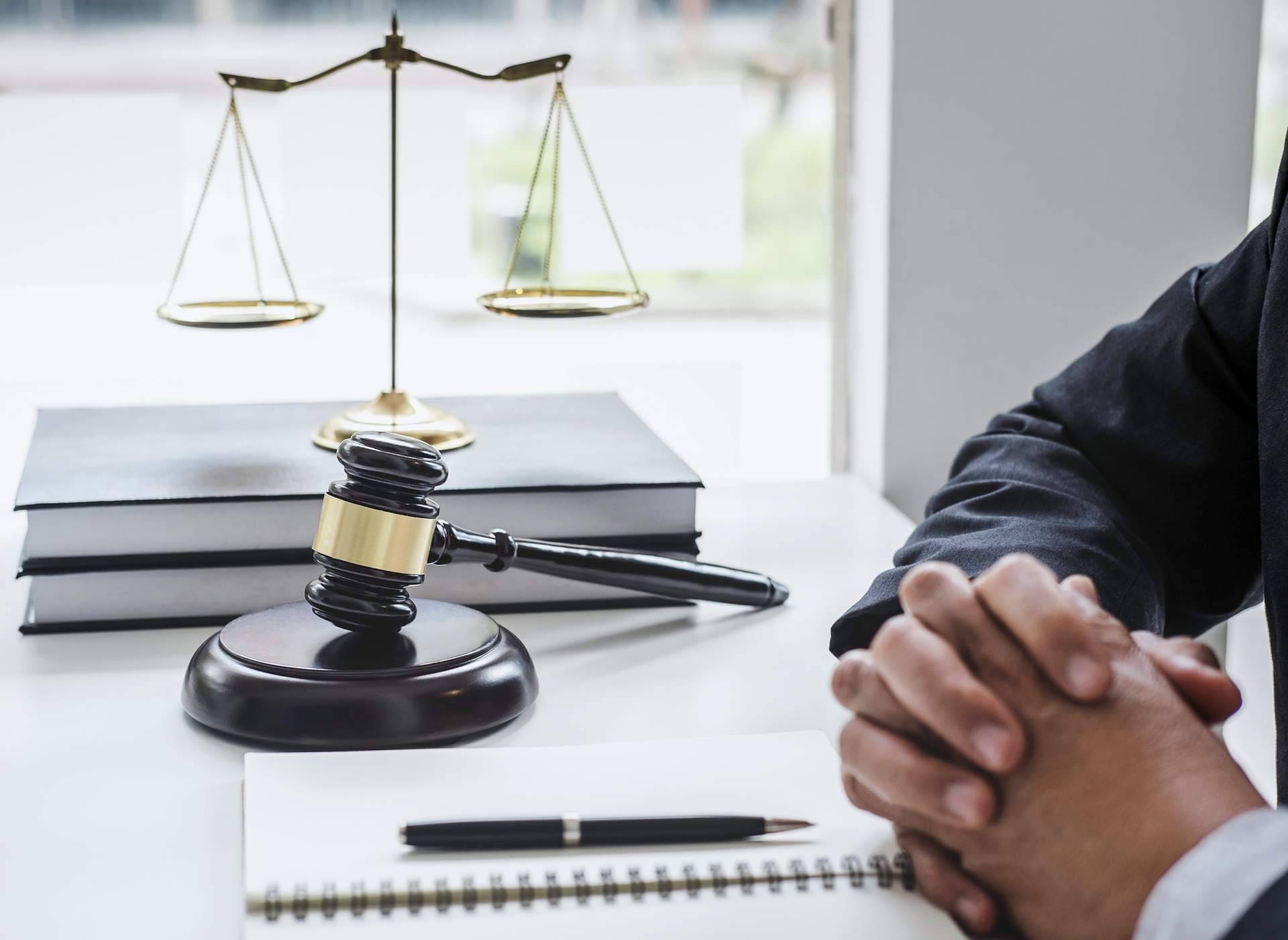 TQAbogados ofrece asesoramiento para registrar una marca a nivel nacional y europeo