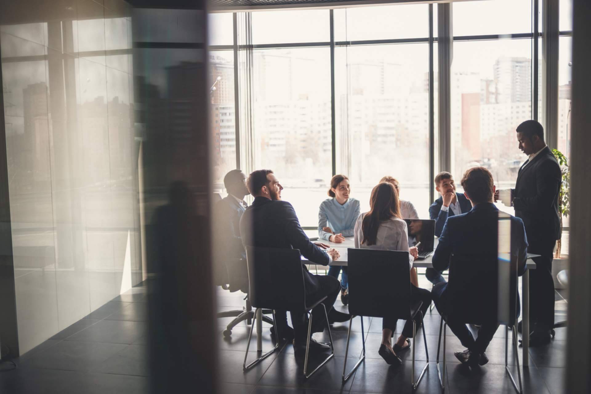 Crear sociedad LLC en USA para extranjeros, con Ltd24ore