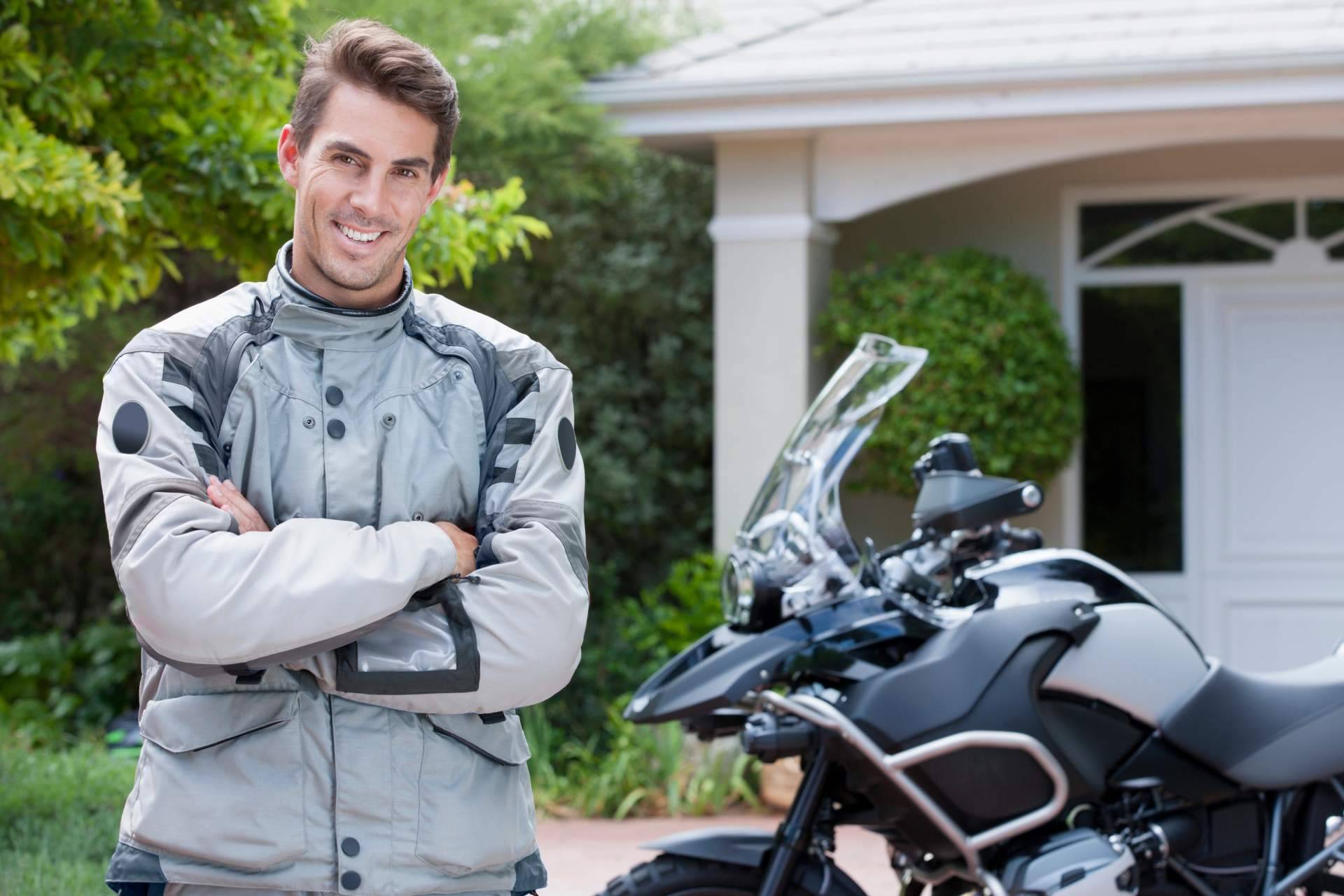 Cómo obtener el carnet de moto de una forma sencilla y barata