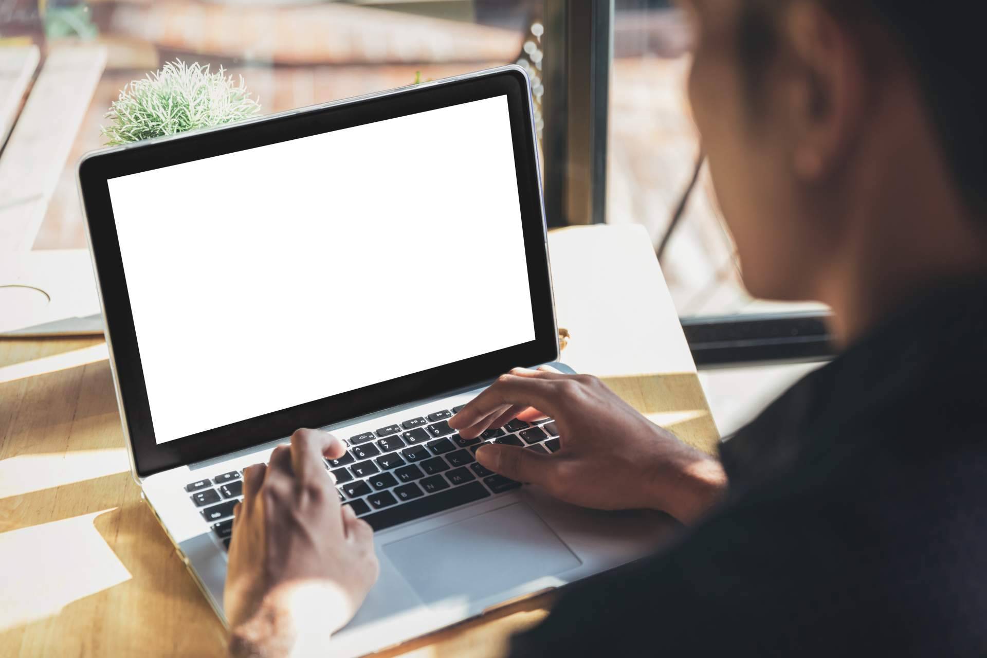 Digitalización de empresas con la agencia de marketing digital Vandelay