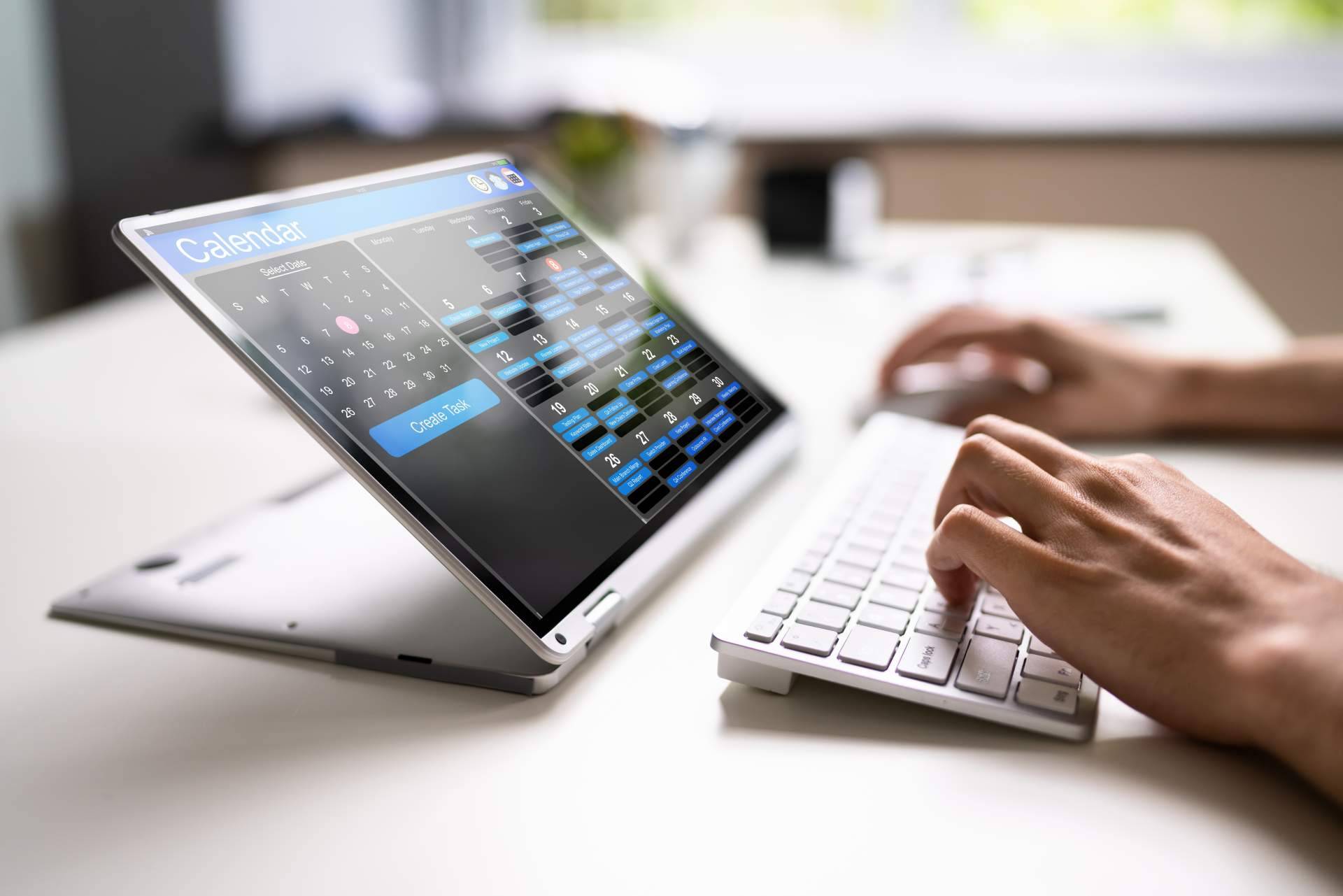 ¿Cuáles son las principales ventajas y desventajas de Google Analytics 4?, según Wetopi
