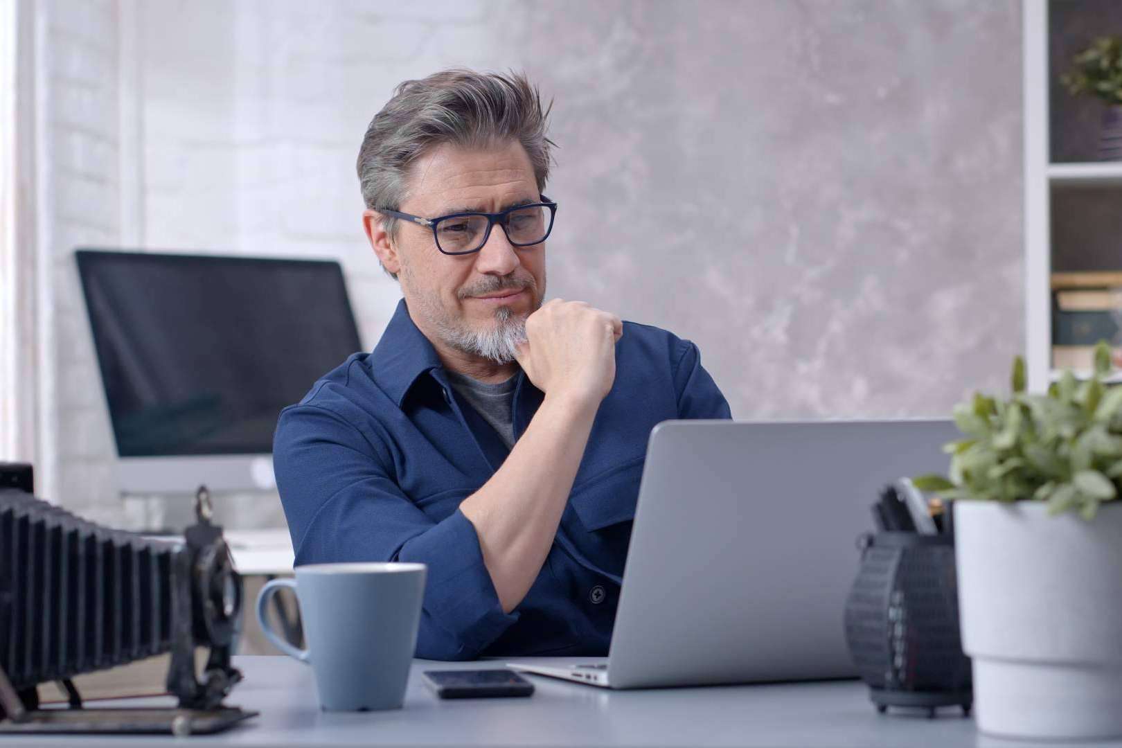Creación de organizaciones ágiles, de la mano de Javier Ortego