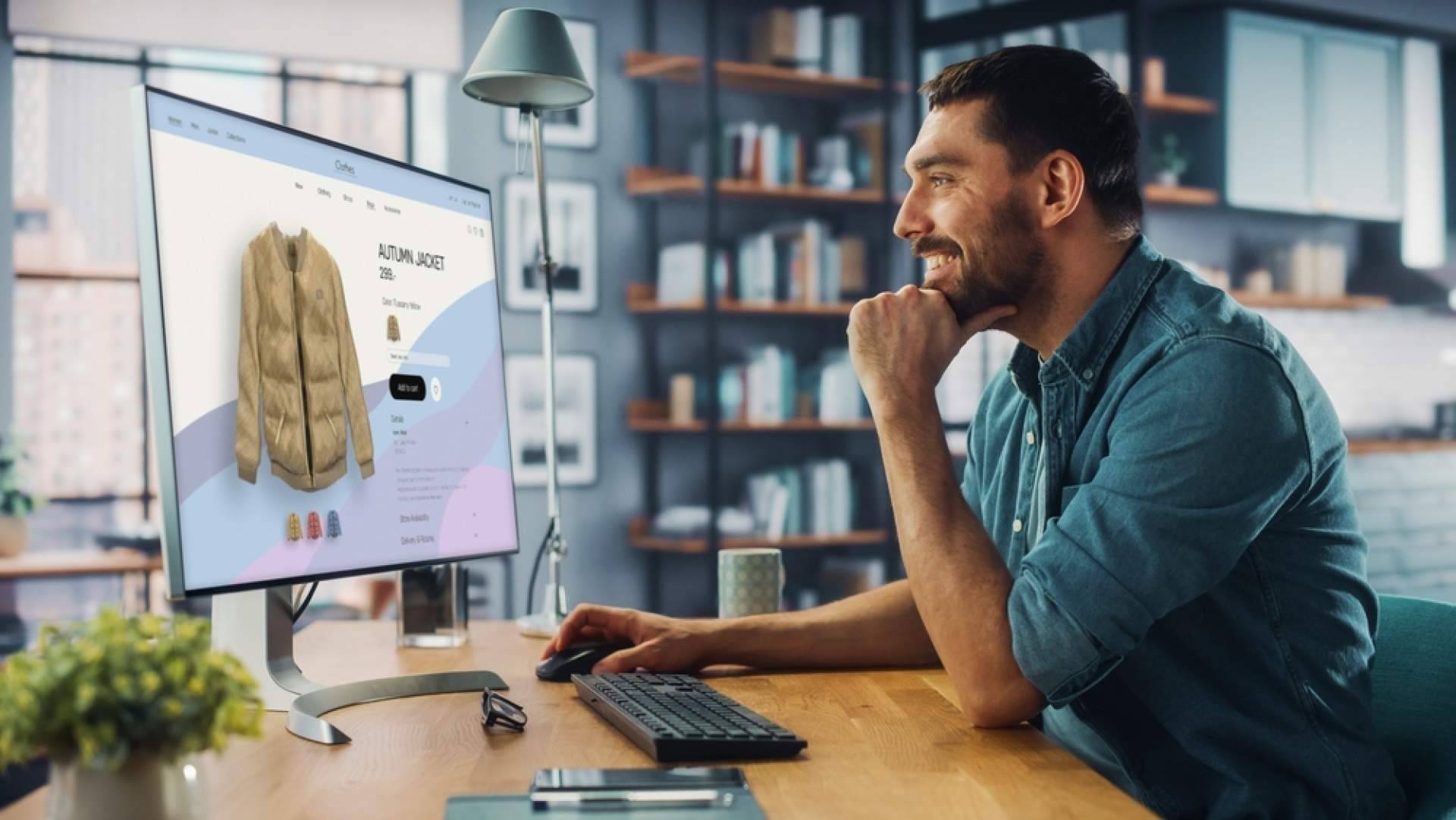Internacionalización de tiendas online con la ayuda de Shoptexto