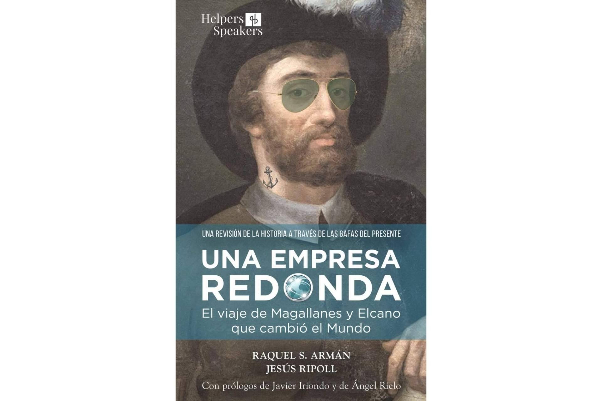 Los 7 libros de motivación, crecimiento personal, inspiración y management para estas vacaciones