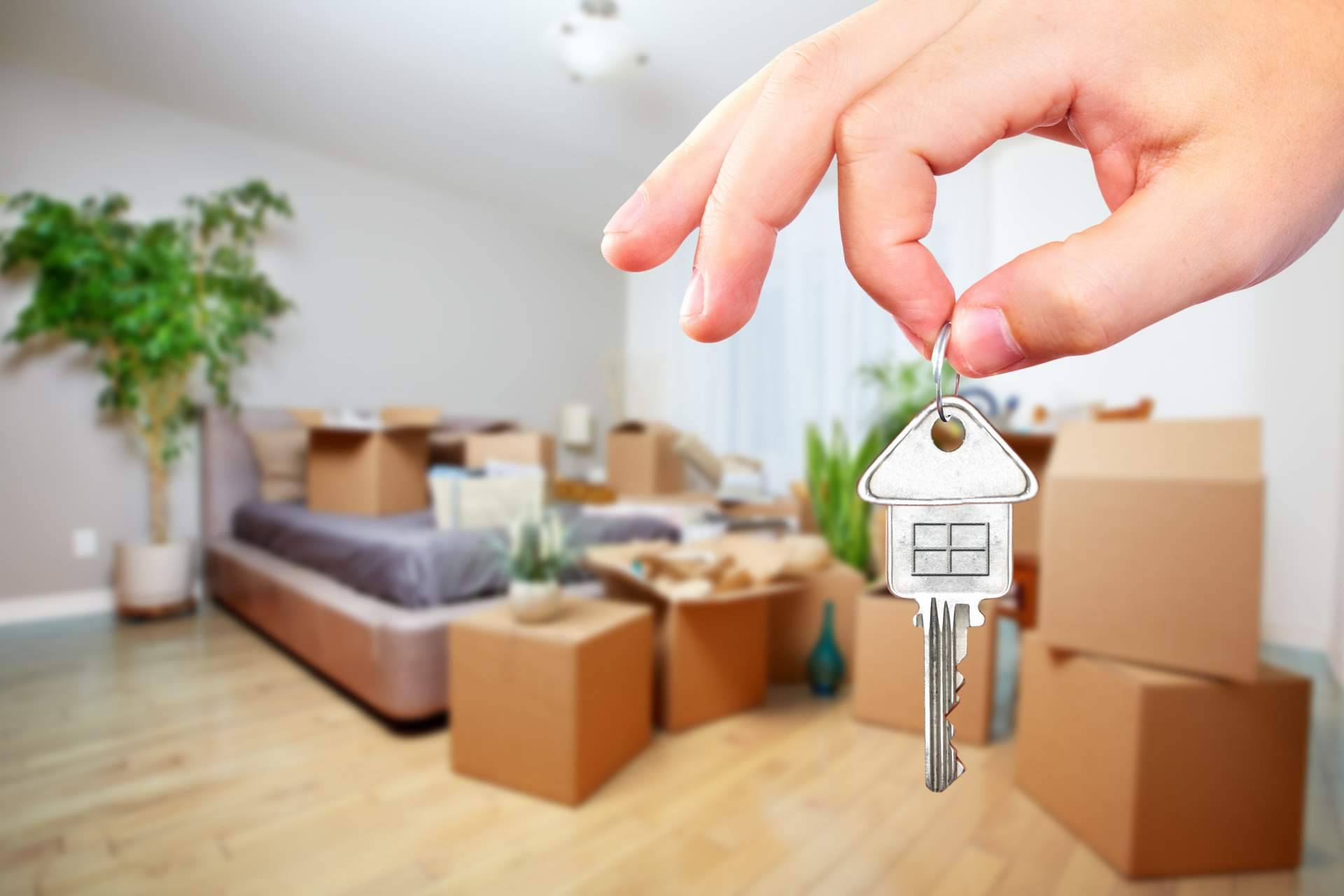 La importancia de contar con un asesor inmobiliario a la hora de comprar o vender un inmueble en Benidorm