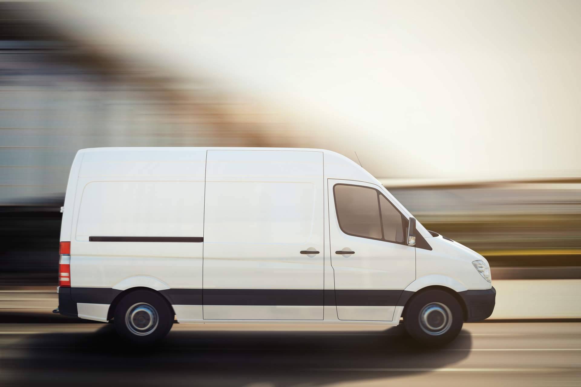 Baie-Car, fabricantes especialistas en ventanas para transportes de compañías