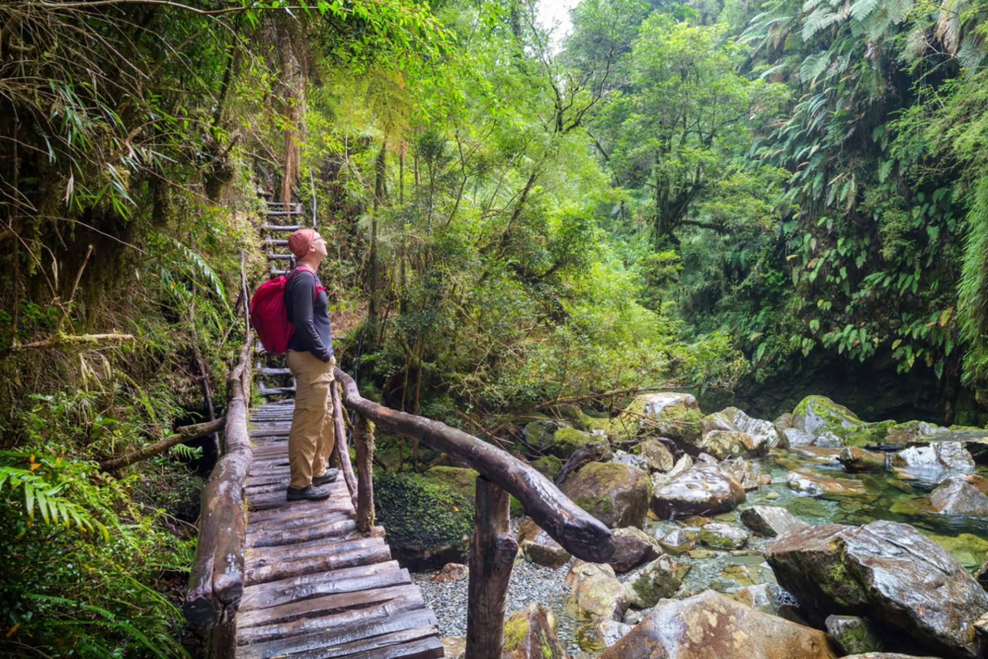 La importancia de la salud mental, por Cristina López