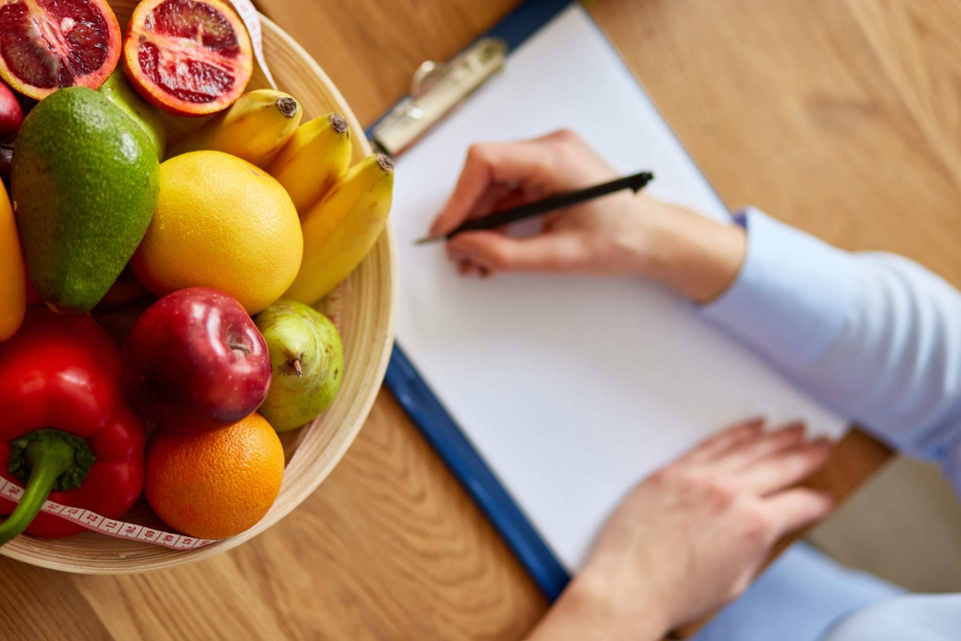 Metodologías eficientes para combatir la obesidad, con la clínica especializada Adelgar