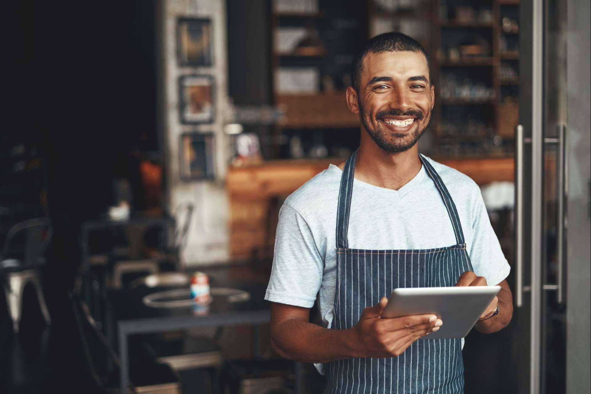 Llega un curso de emprendimiento diferente al resto, por Asepyme