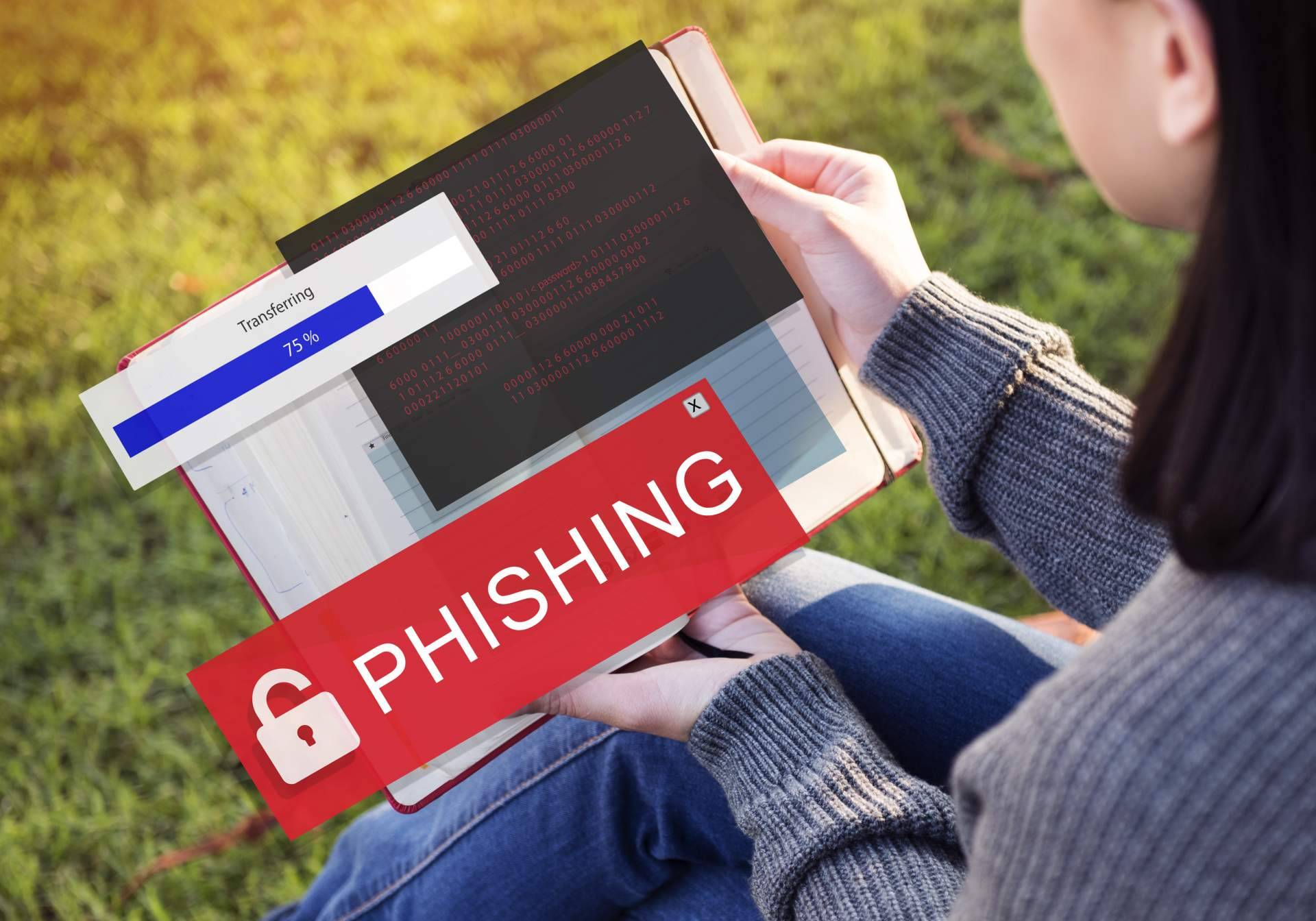Aumentan las sentencias contra los bancos por casos de phishing en España