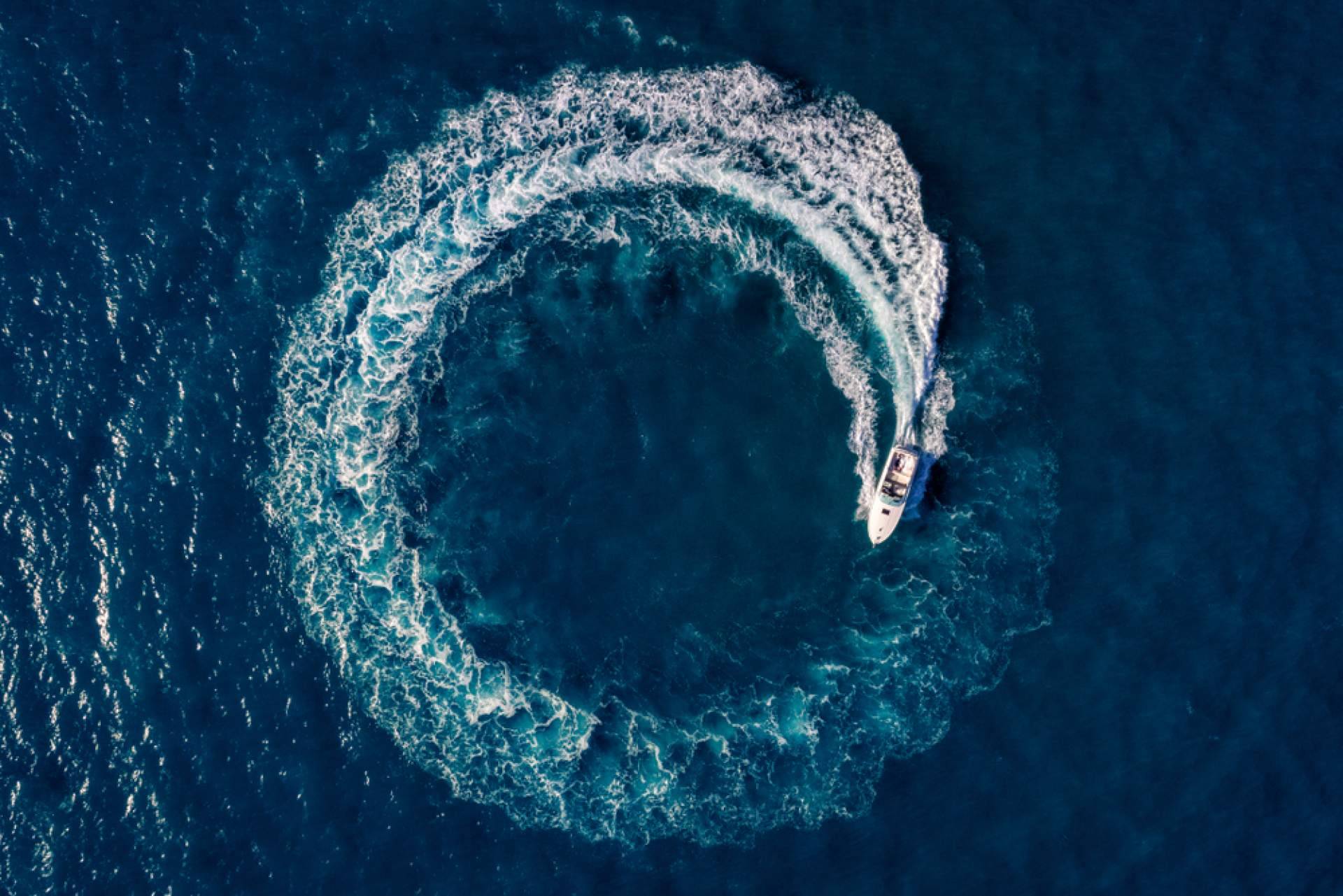Sistemas de protección catódica, de la mano de Forboat.eu