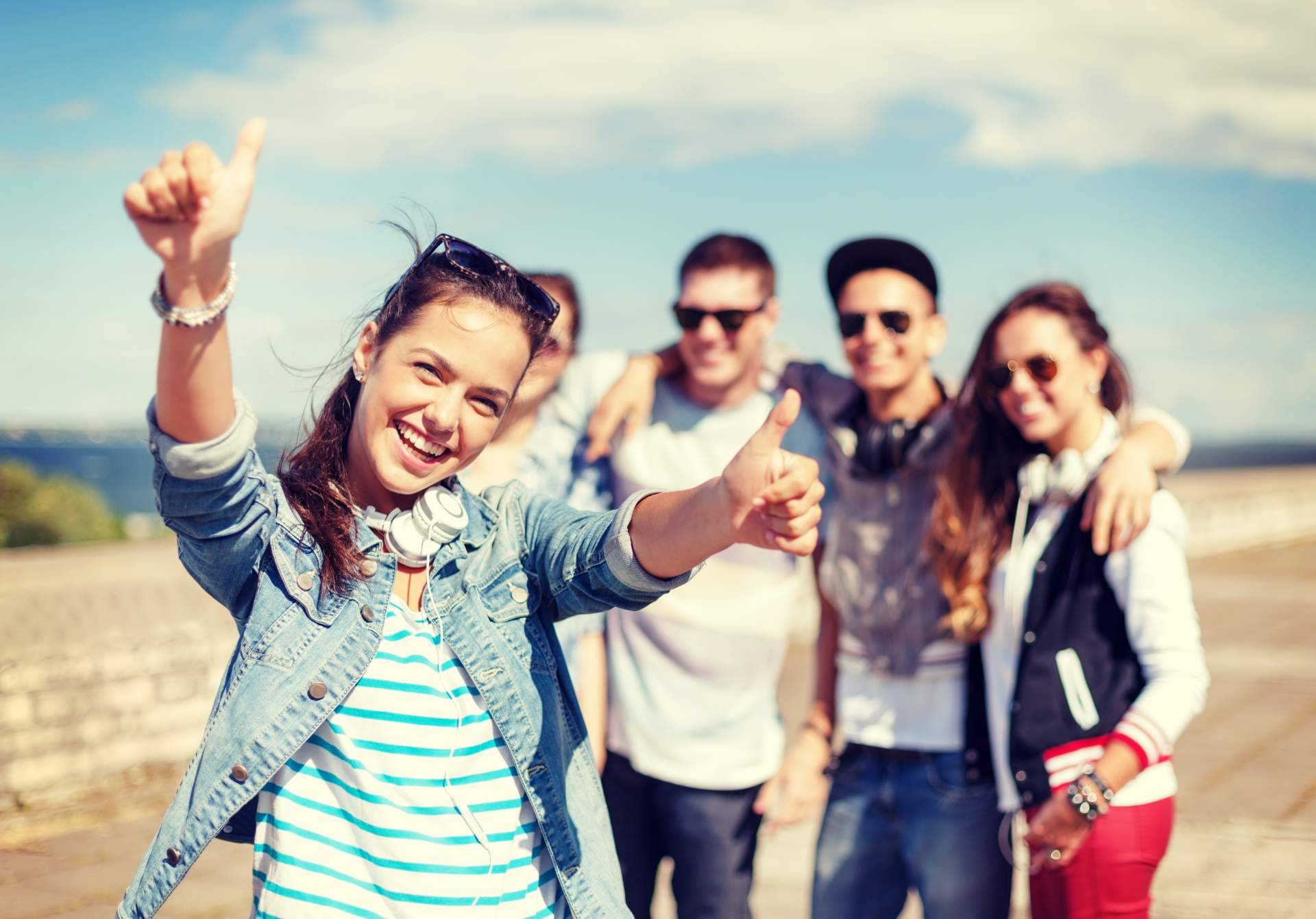 Las opiniones de Mediterránea Business School en diferentes portales educativos especializados
