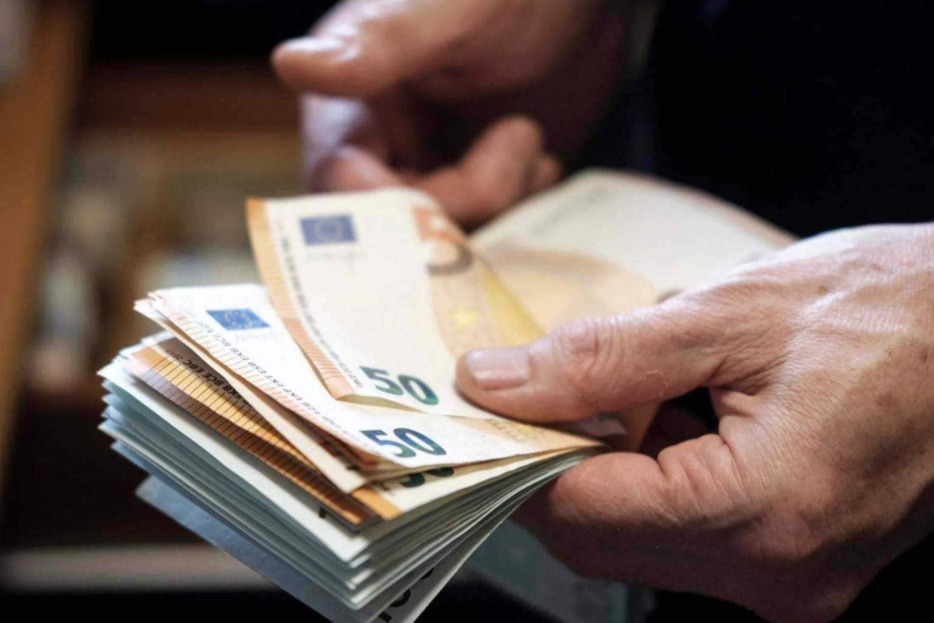 Resolver una deuda con el banco, con ayuda de Liquidatudeuda.es