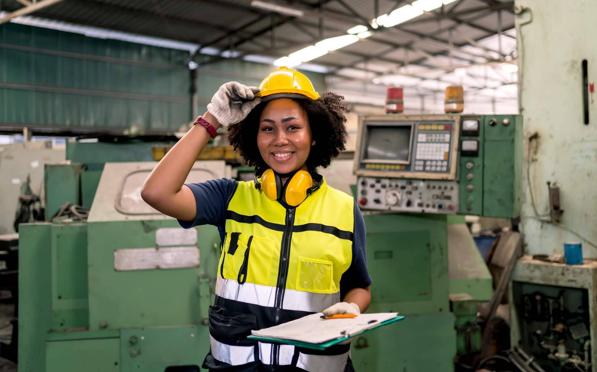 El vestuario laboral se adapta a las tendencias empresariales actuales