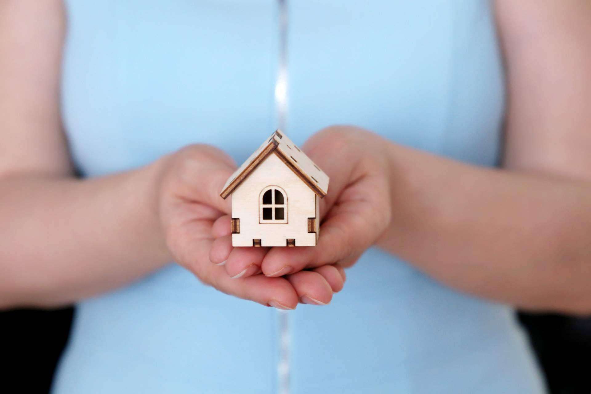 Seguros Academy, ¿Por qué es necesario un seguro de hogar?