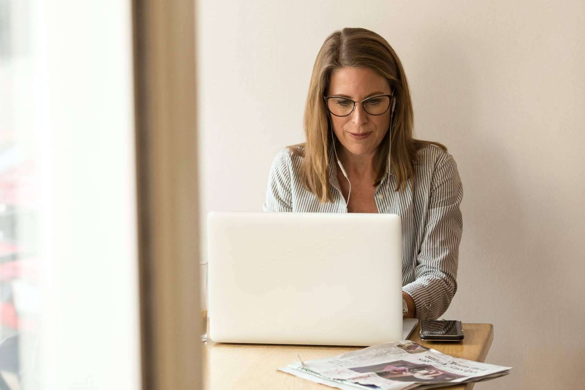 ¿A qué retos se enfrentan las empresas cuando empiezan a crecer?, por ene Consulting