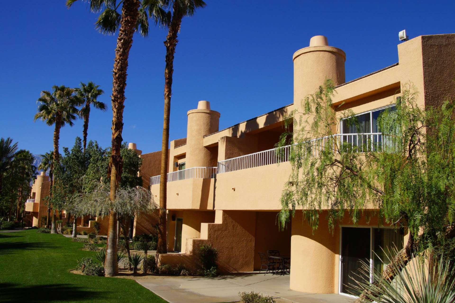 Álvaro Caballero, abogado referente para salir de la multipropiedad