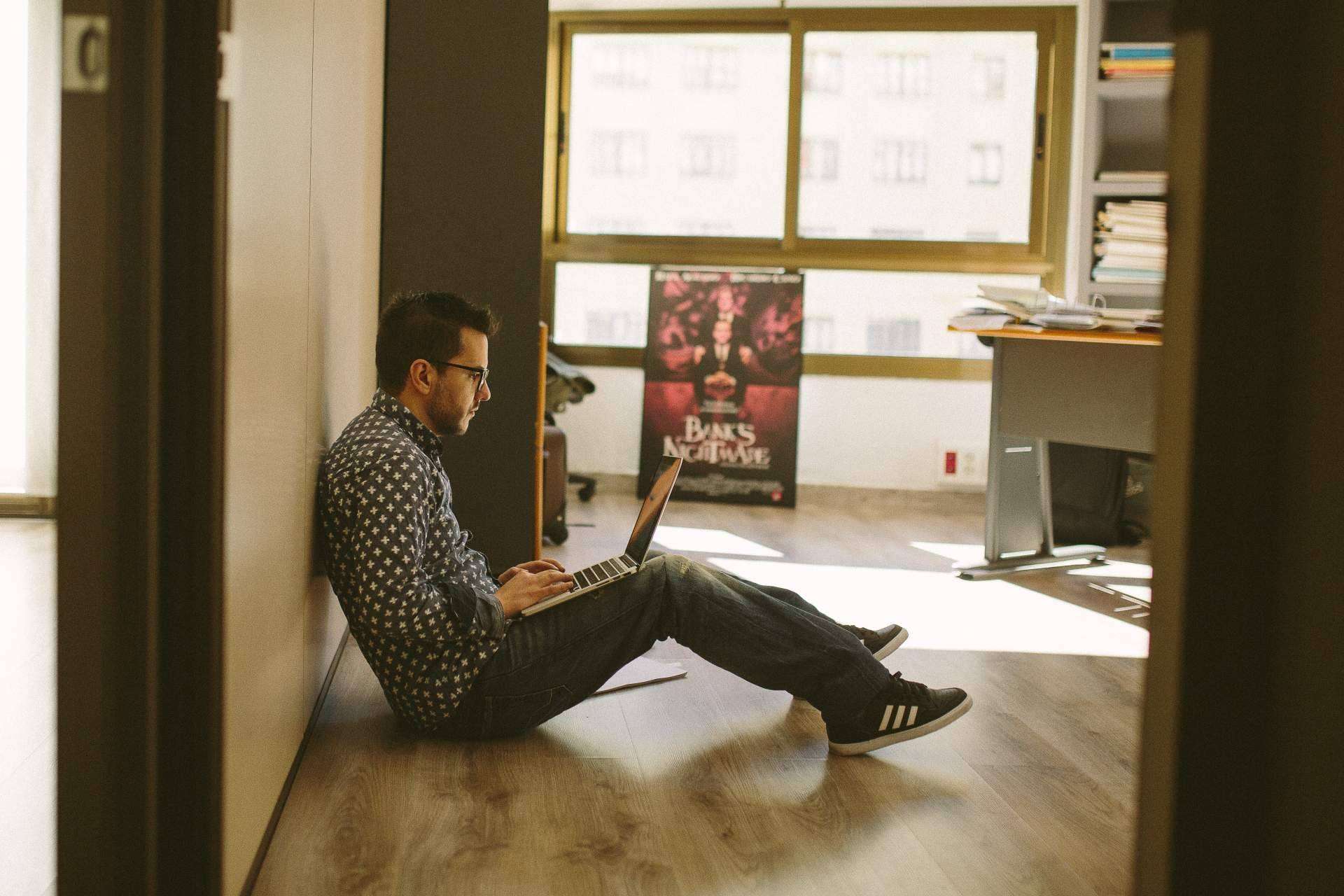 Razones para contar con un coach artístico, personal o empresarial