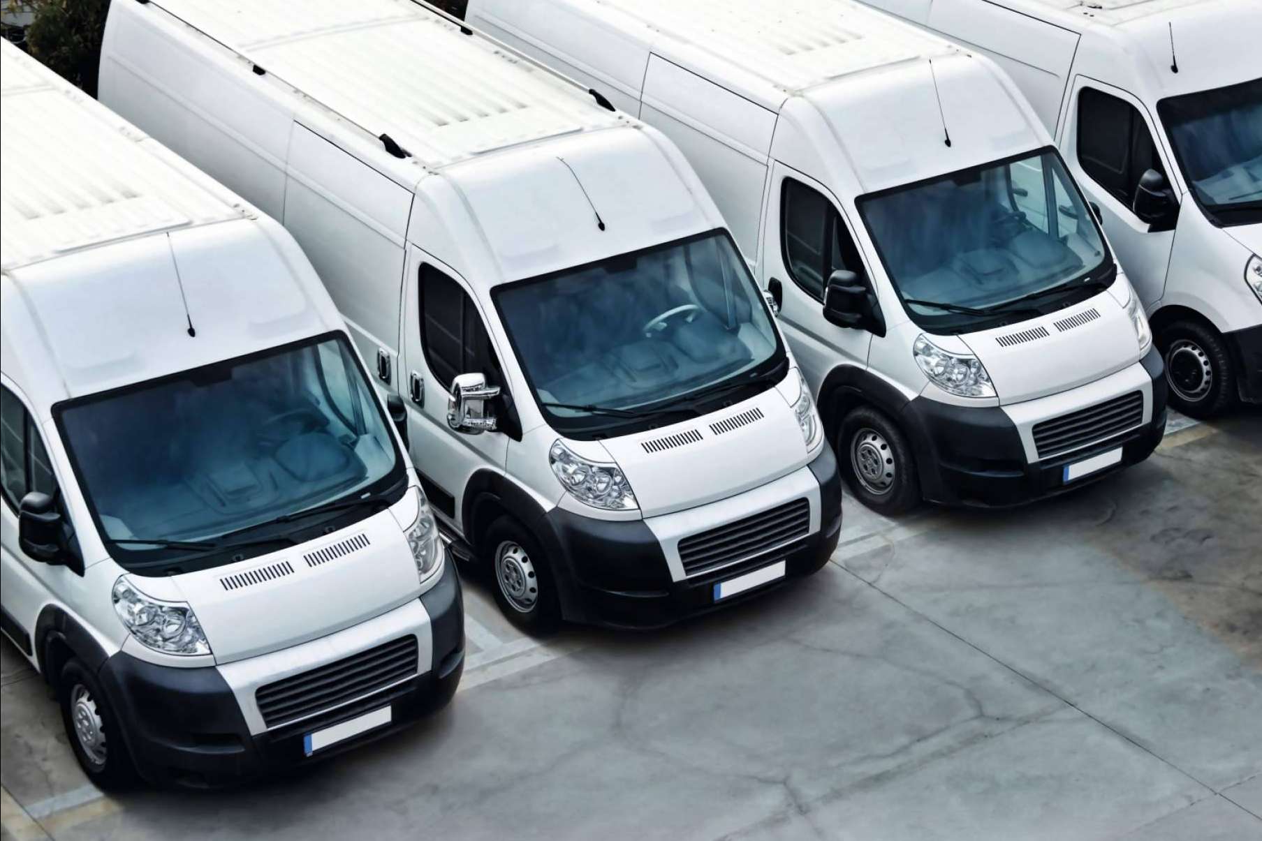 TodoRenting.es da las claves para la elección de un coche de renting para empresas