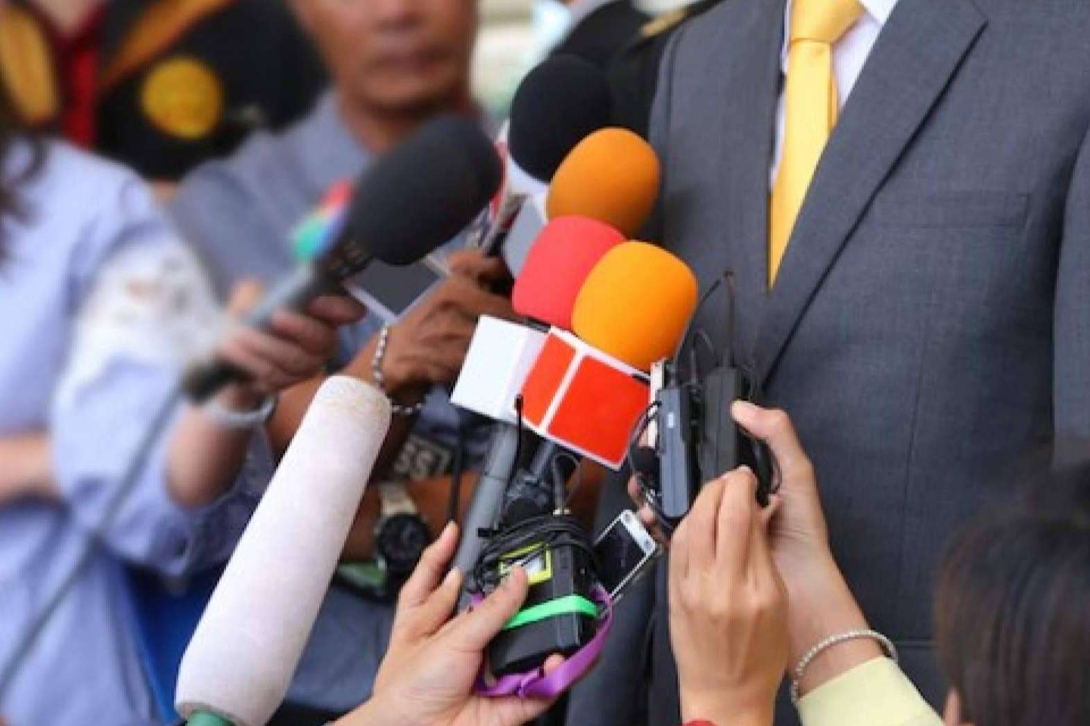 Ecuador está a la vanguardia en medios digitales con publicaciones como Noticias de Guayaquil