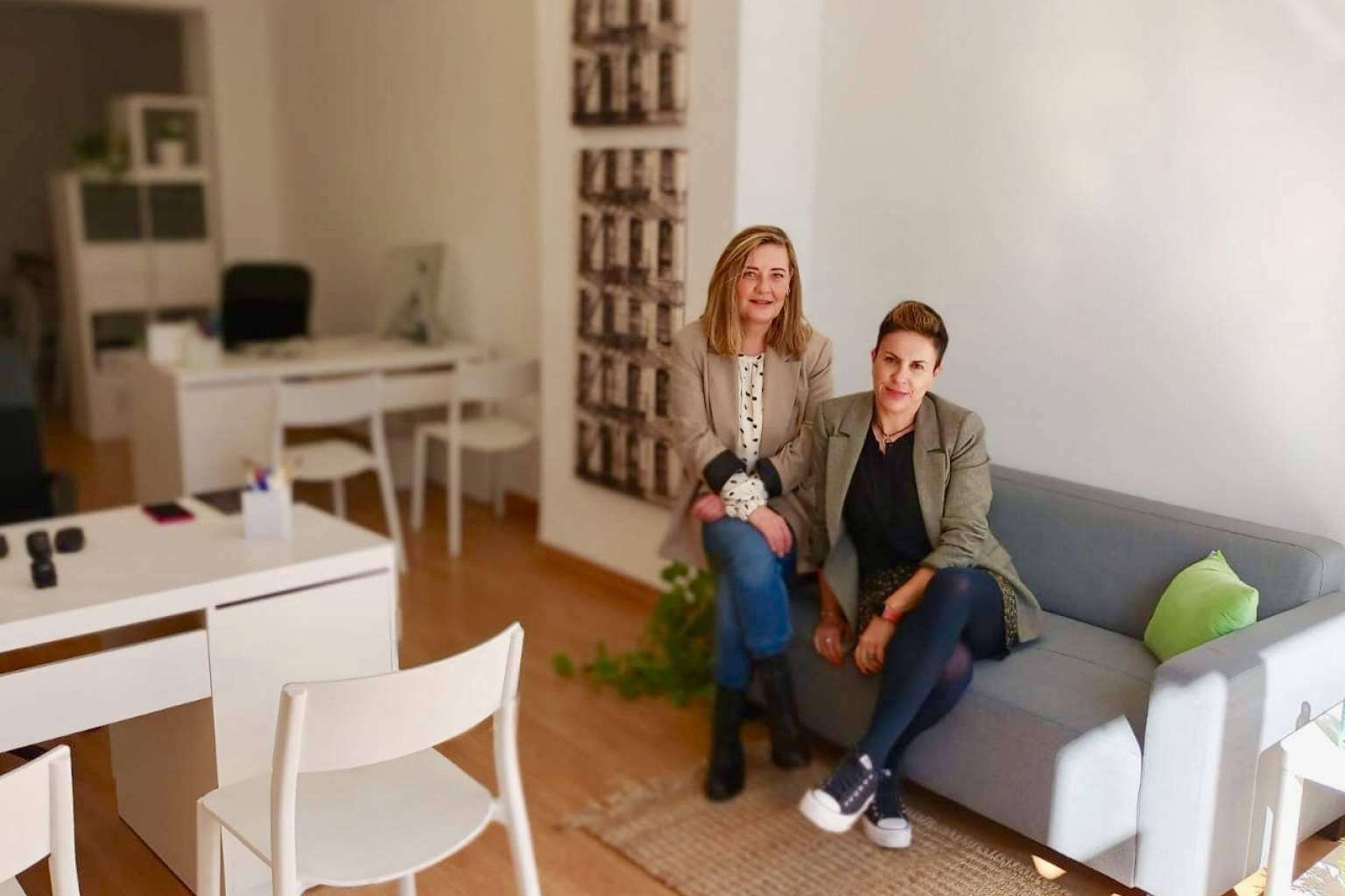 ¿Por qué hay una creciente demanda de viviendas fuera de la ciudad? Inmobiliaria Maribel Cortés