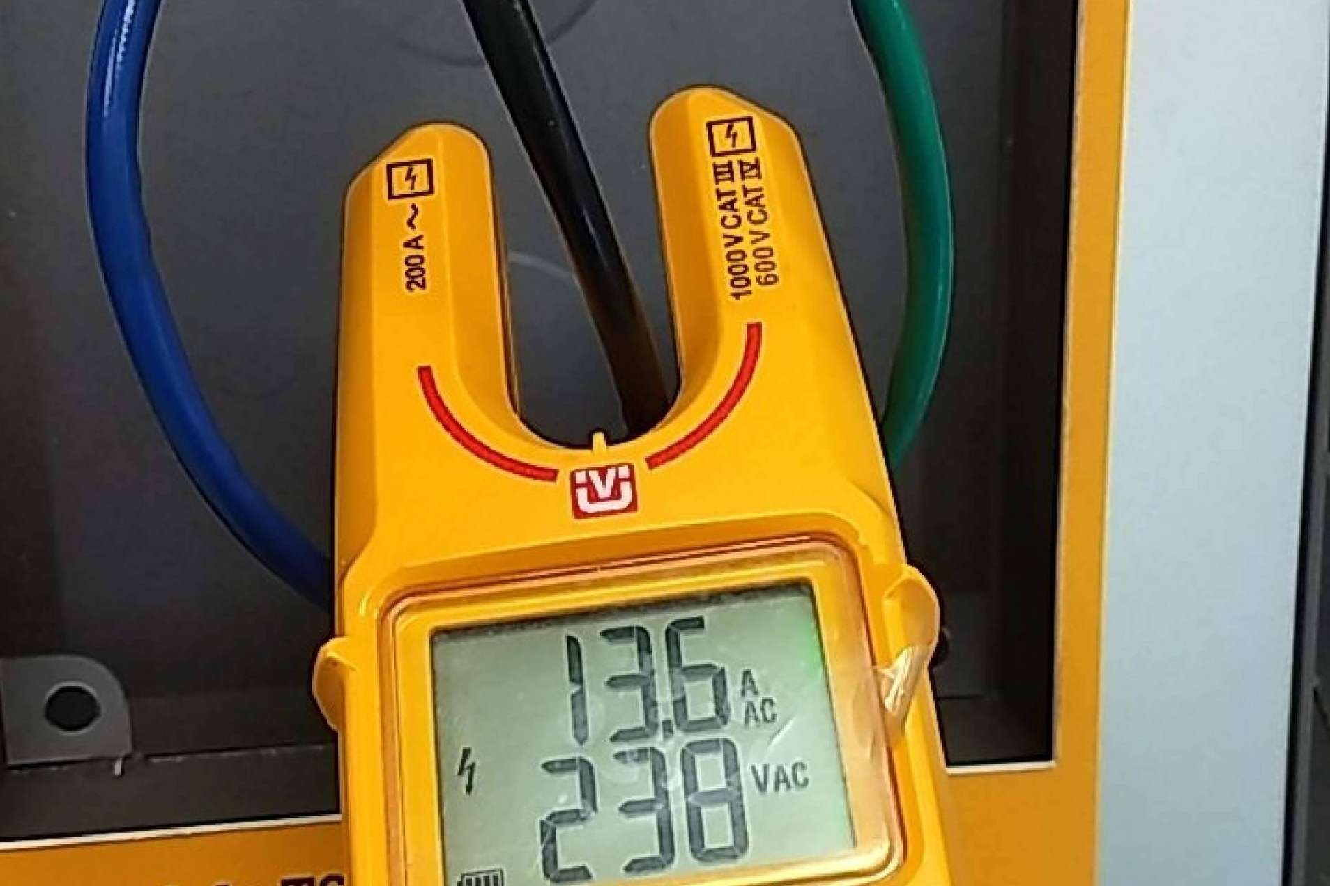 Optimizar el consumo de gas y electricidad con A2 Electricidad y su servicio de asesoría