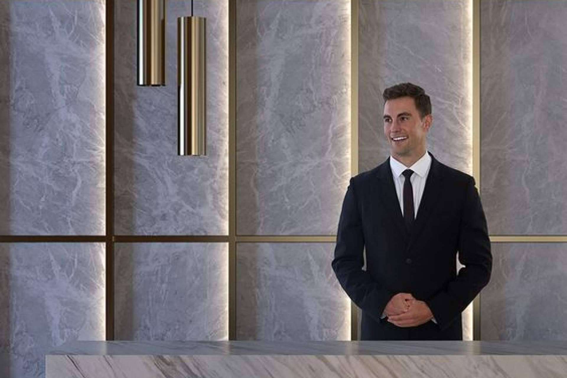 La necesidad que tienen las compañías de lujo de contar con expertos profesionales certificados, según International Butler School