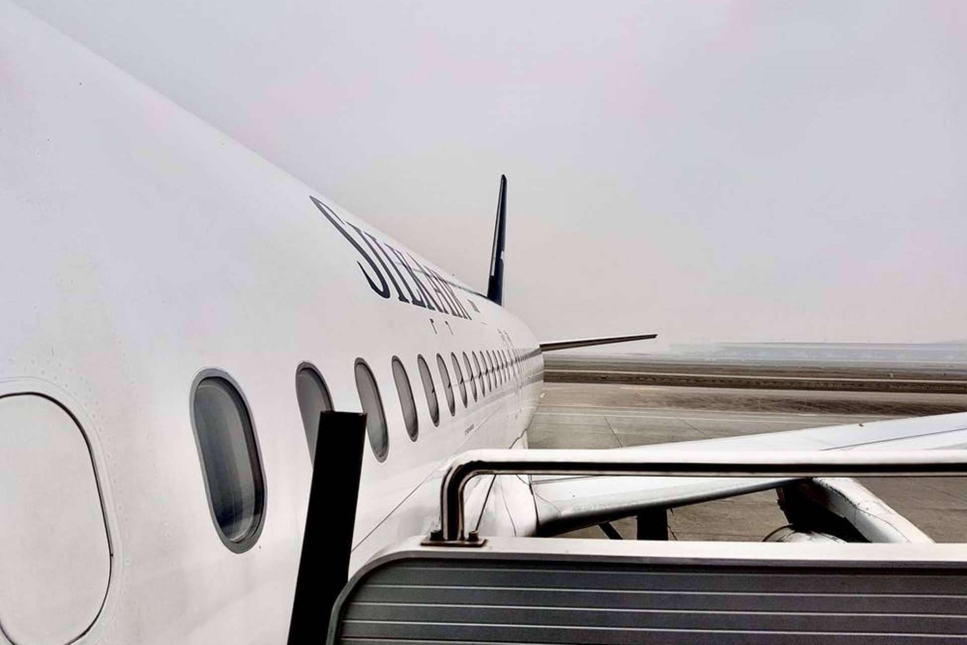 Expleo ha sido seleccionada por Airbus en el concurso de ingeniería JECO