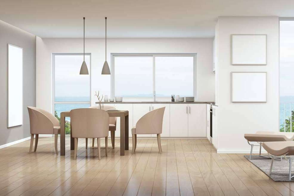 Ciento Once Real Estate recalca la importancia de vender una vivienda en exclusiva
