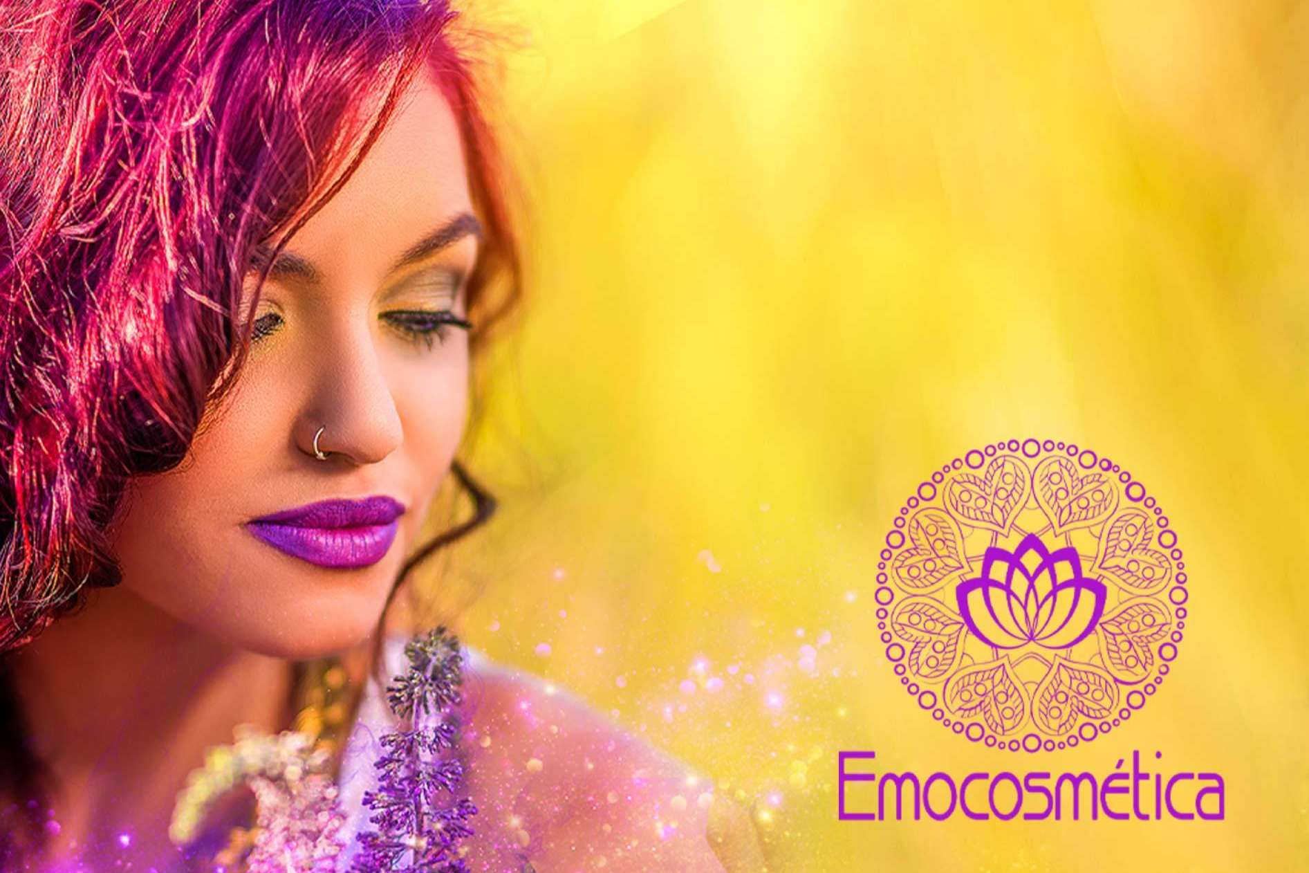 La apuesta de Emocosmética por la cosmética natural