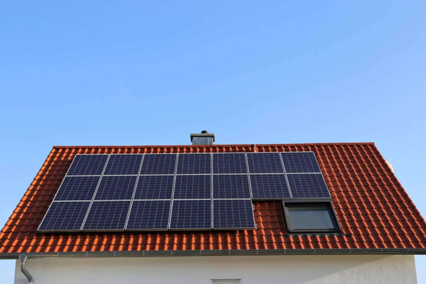 Mejorar la calidad de vida familiar gracias a la instalación de placas solares