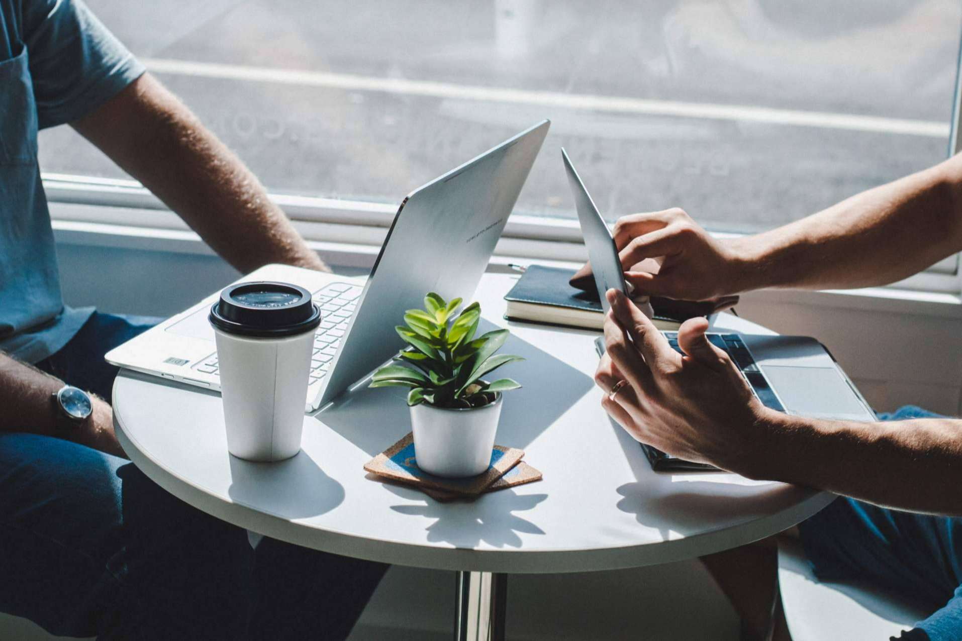 Afer ProSuite sobre los beneficios de contar con un software de facturación