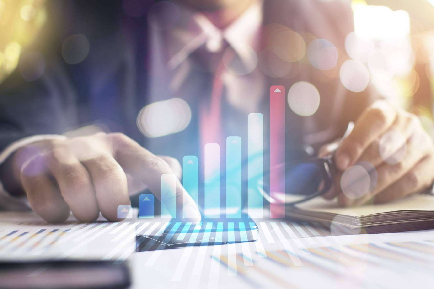Sierradevs ofrece servicios de desarrollo web ante el auge de la digitalización de pymes y startups en la zona de Murcia