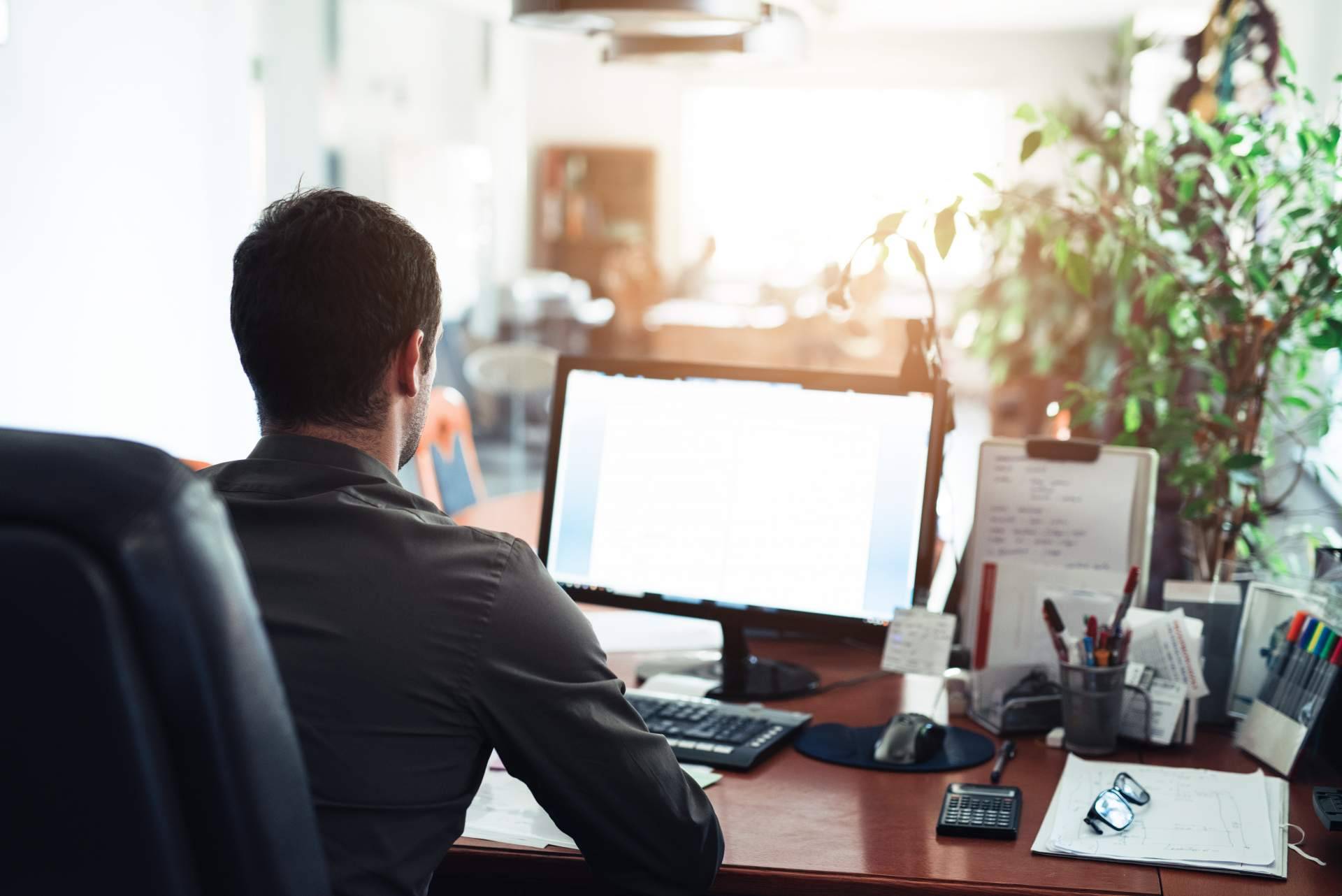 ¿Cuáles son las diferencias entre un agente y un técnico de Hacienda?, de la mano de Varbel Formación