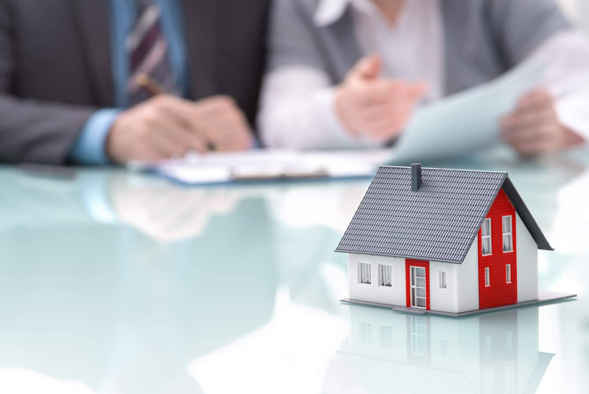 Contratar los servicios de un personal shopper inmobiliario en Mallorca con Just Property Finders