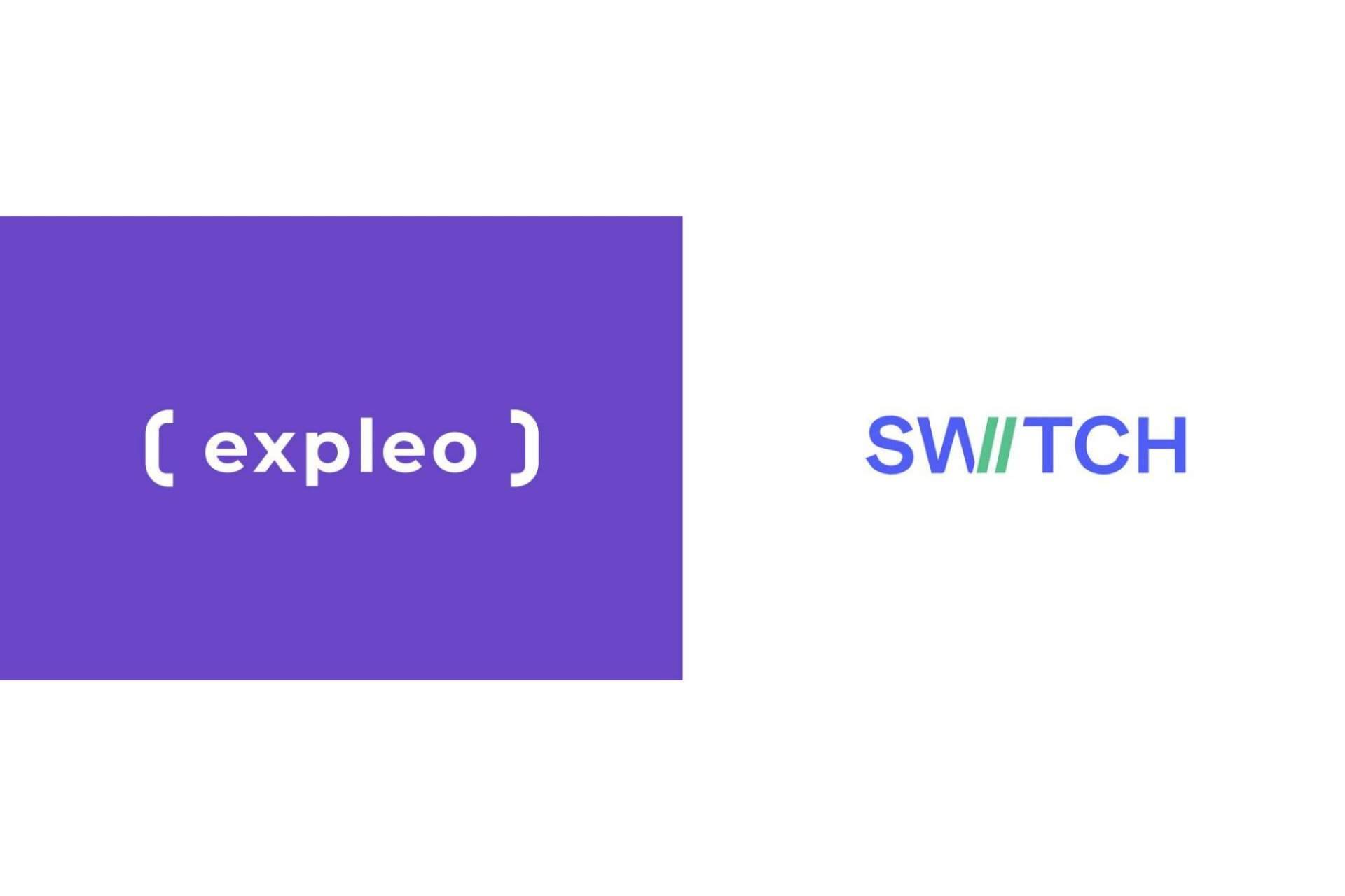 SWITCH Mobility lidera el cambio tecnológico de sus autobuses con Expleo