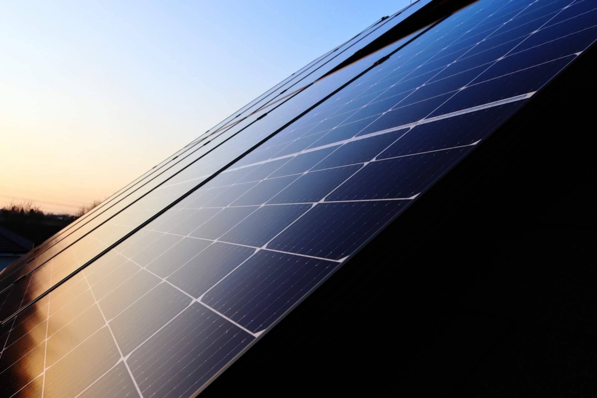 Las ventajas de tener autoconsumo fotovoltaico, con Geesol