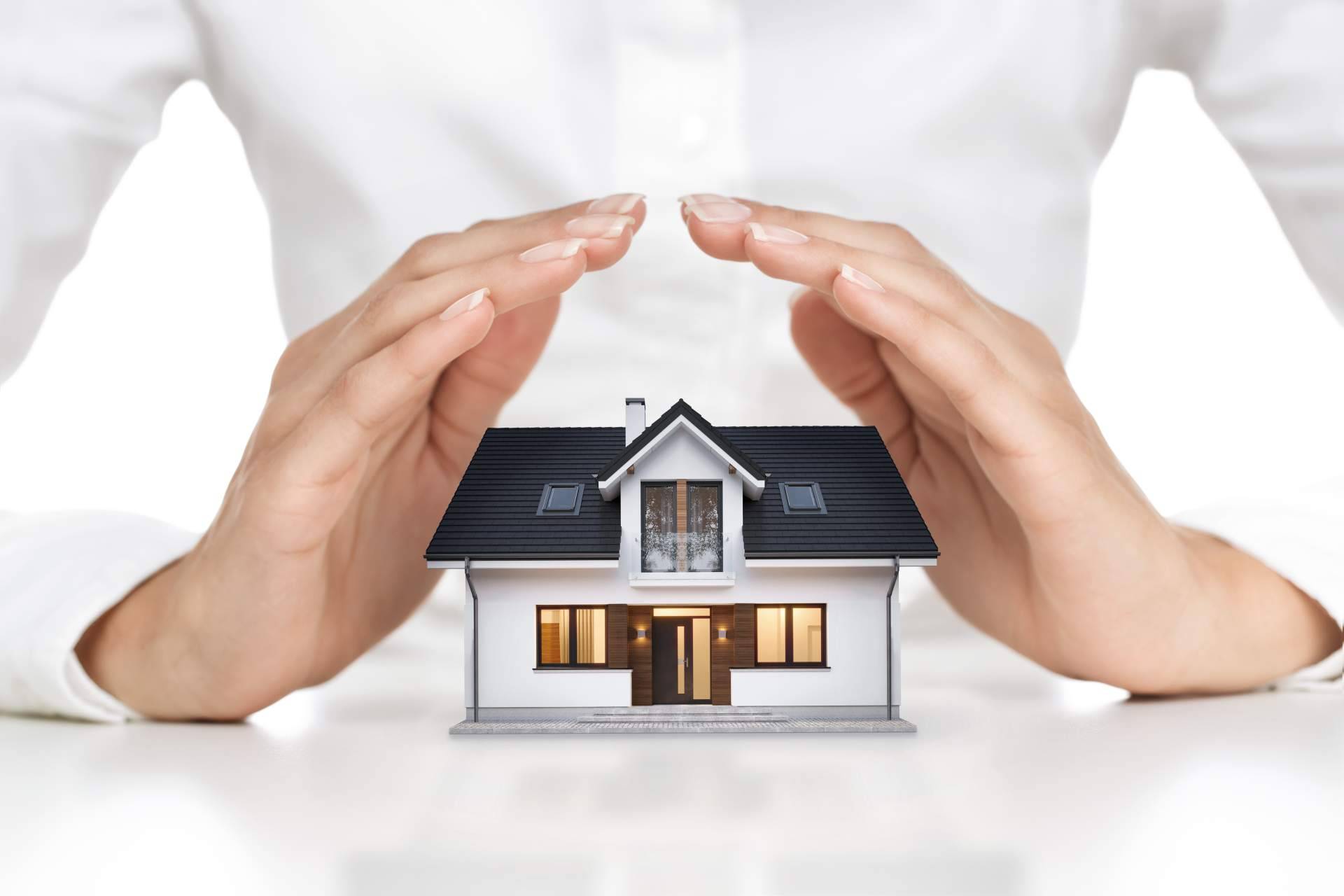 El comparador de seguros de hogar del Grupo Seguros Generales ofrece precios y coberturas de seguros de hogar con más de 70 aseguradoras