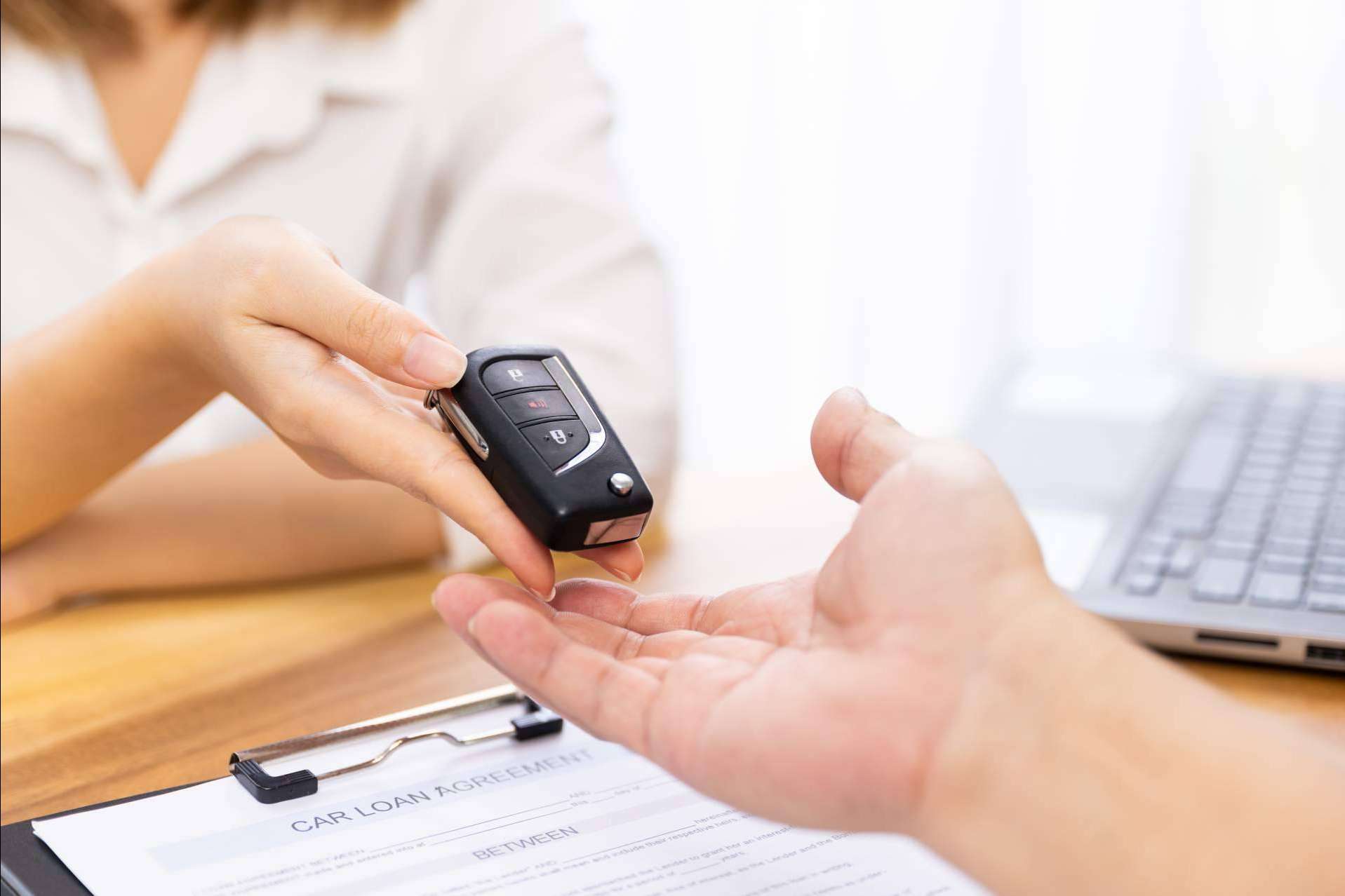 GP Garantía Entre Particulares facilita garantías mecánicas para adquirir un vehículo en condiciones