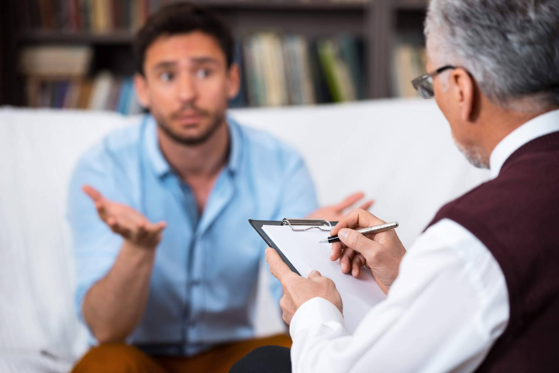 ¿Qué problemas genera la ansiedad y cómo luchar contra ella?