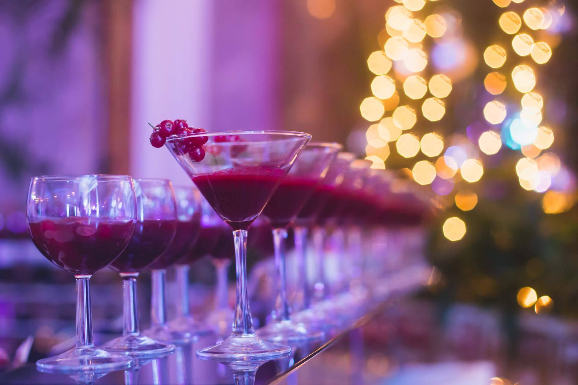 Celebrar eventos corporativos de gran éxito, con Evento Empresa