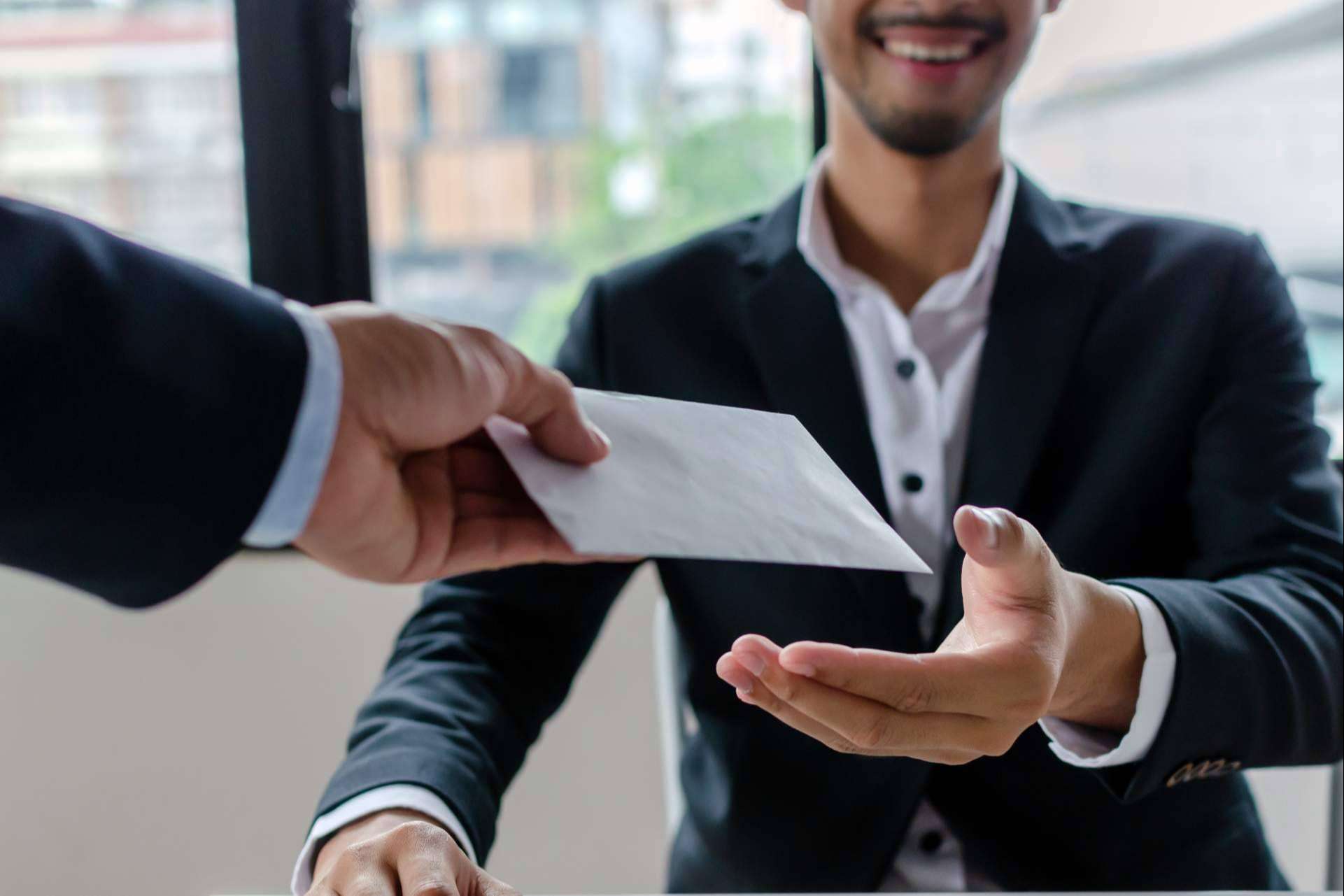 ¿Qué ventajas aporta cursar un Máster en Project Management PMP?, por IOE Business School