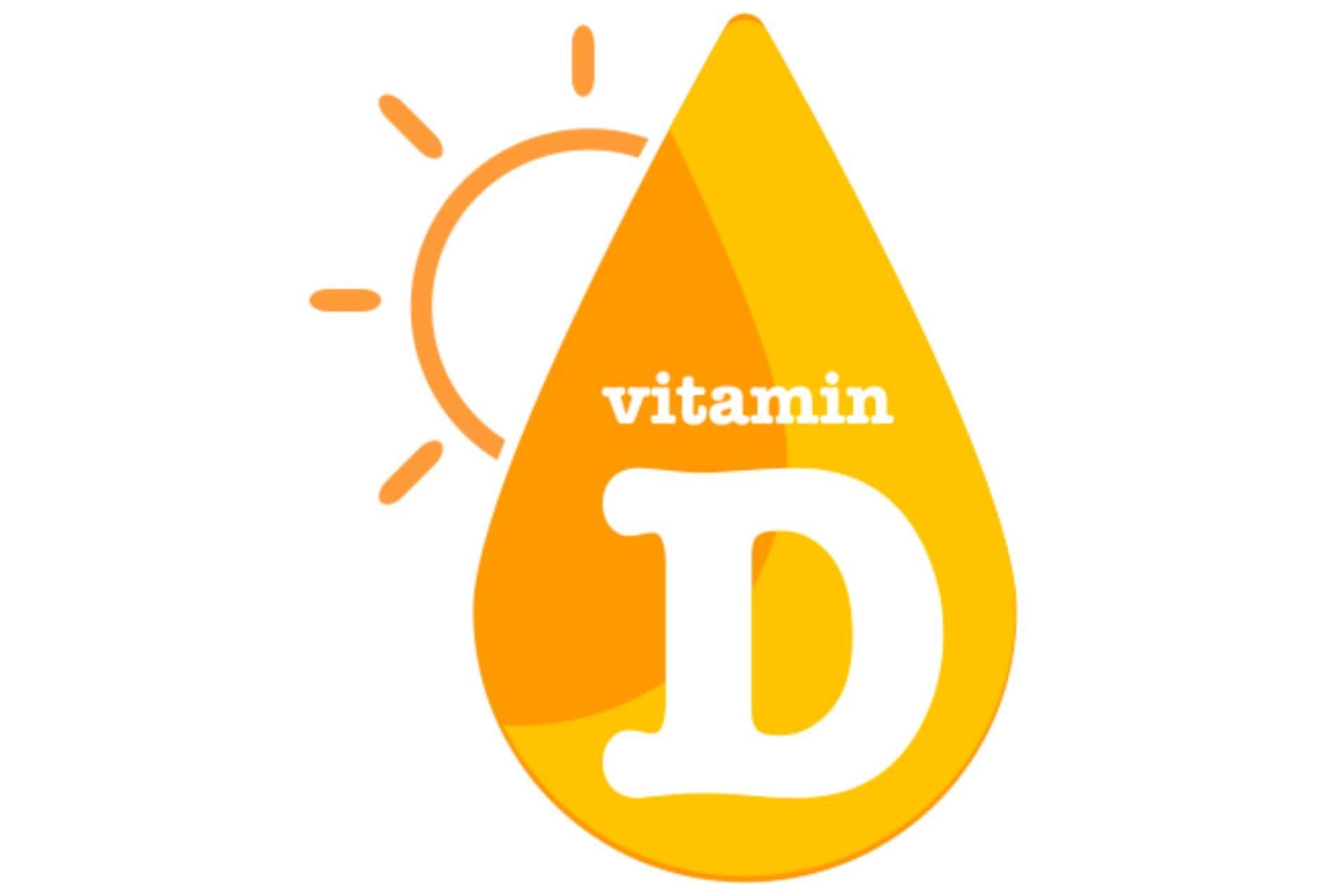 D-VITAL SOLUTION, la vitamina D de DR. SOLUTION de fácil absorción