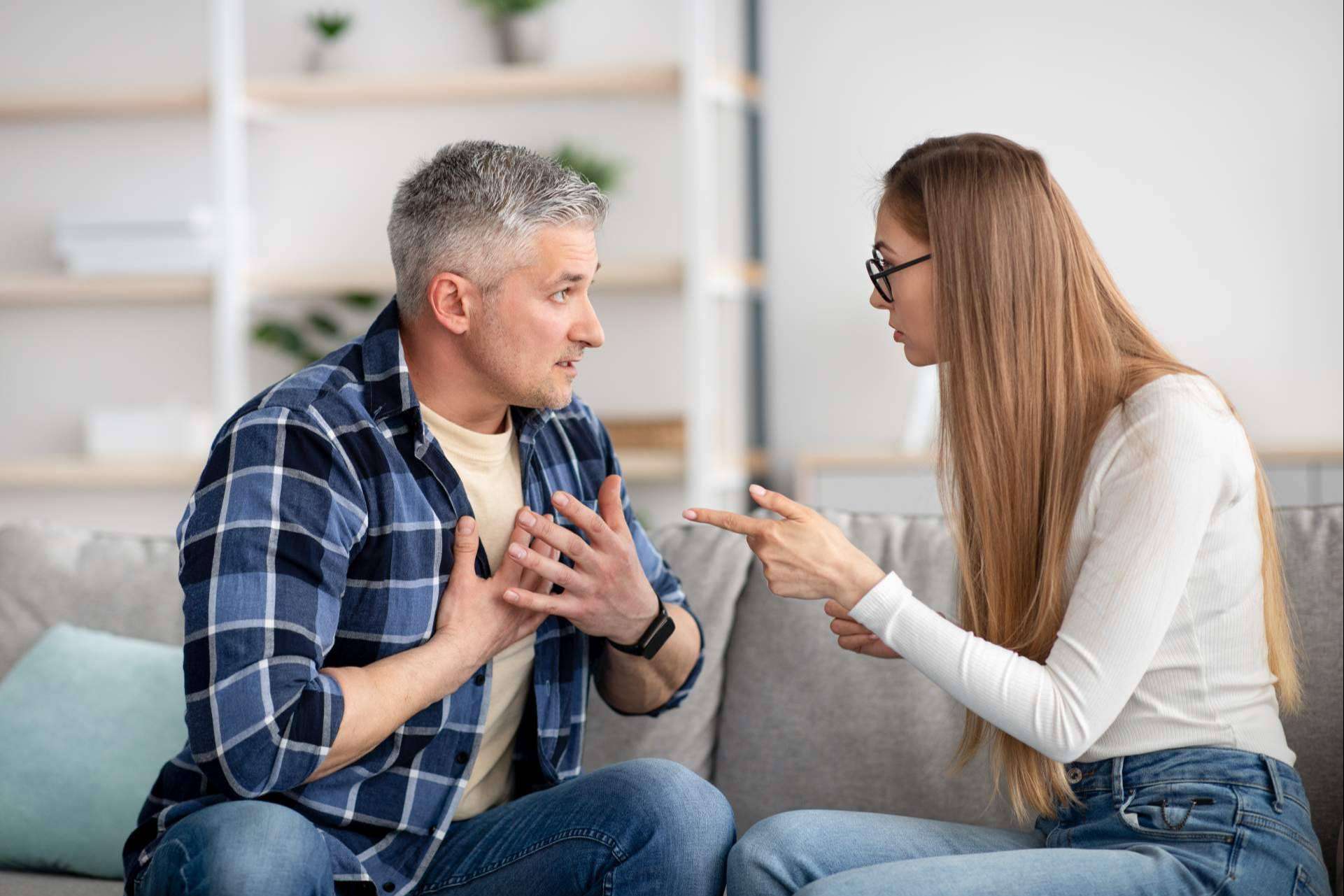 Consejos para evitar el divorcio en vacaciones, con Gaudium Asesores