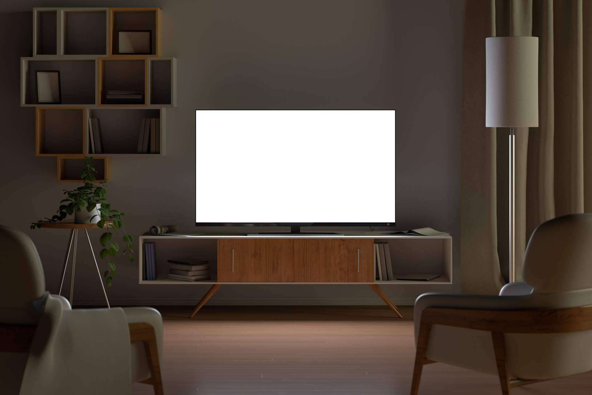 En la IFA Berlín 2022, TCL presenta el TV QLED