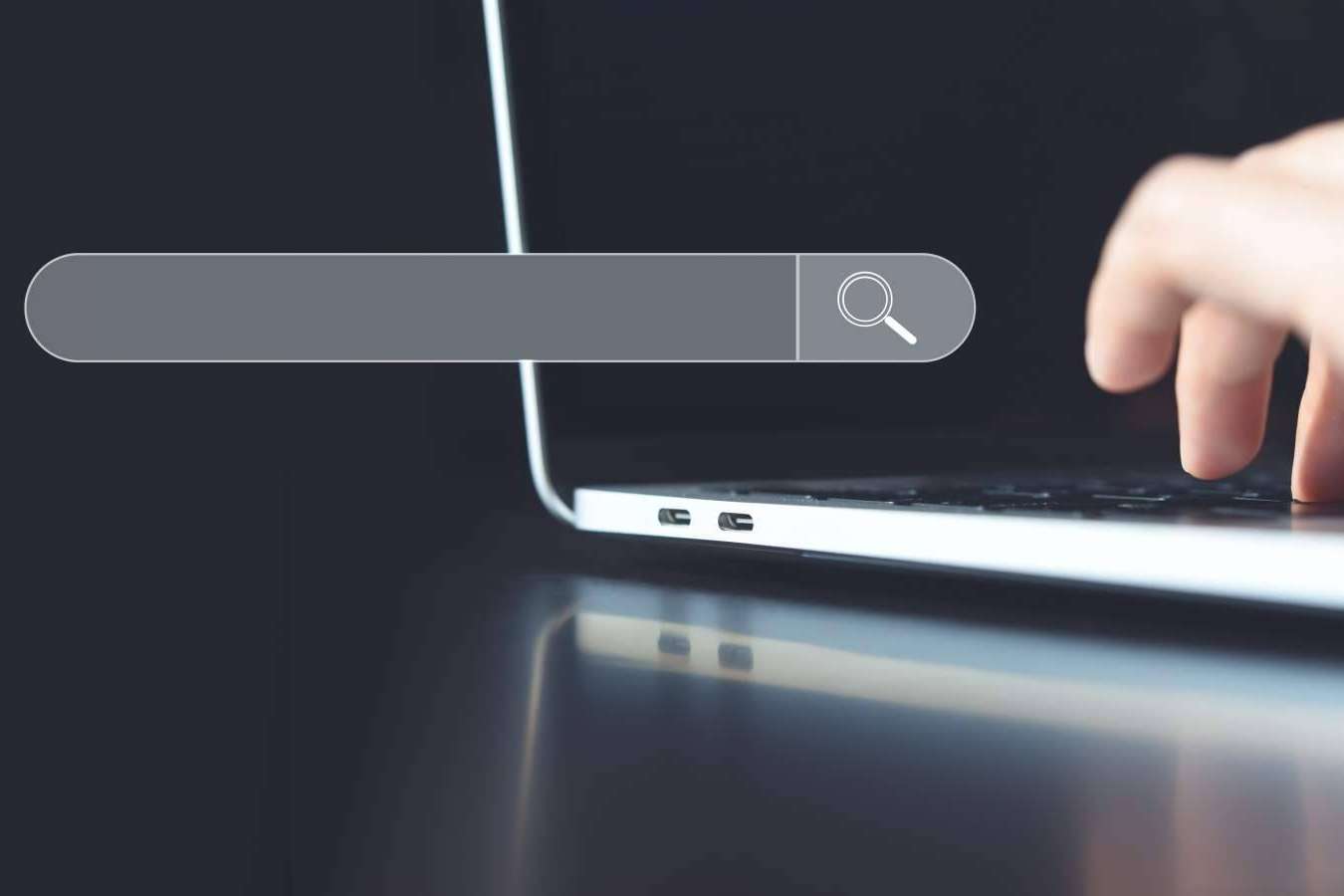 Estrategias para los e-commerce, con Causa y Efecto