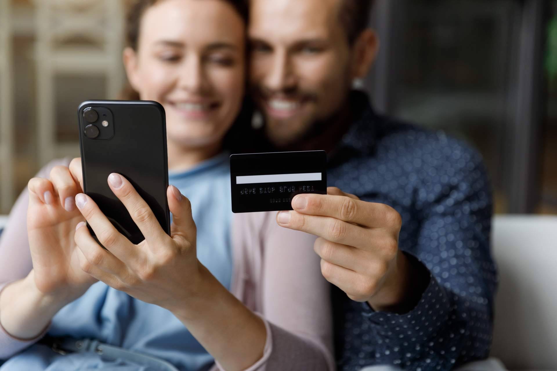 Servicio SWIFT Internacional, todo lo que se debe saber, por Union Credit and Guarantee